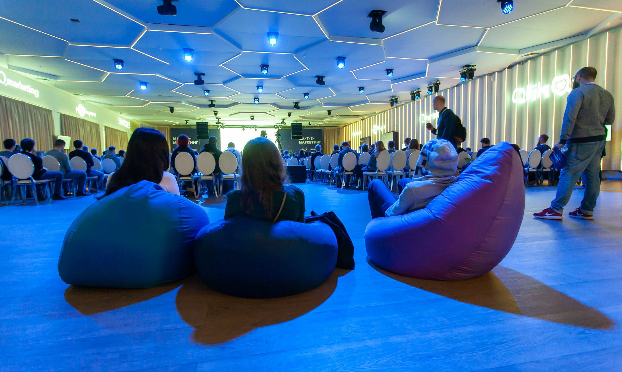 Матемаркетинг — 14–15 ноября 2019. Фотобанк Матемаркетинг