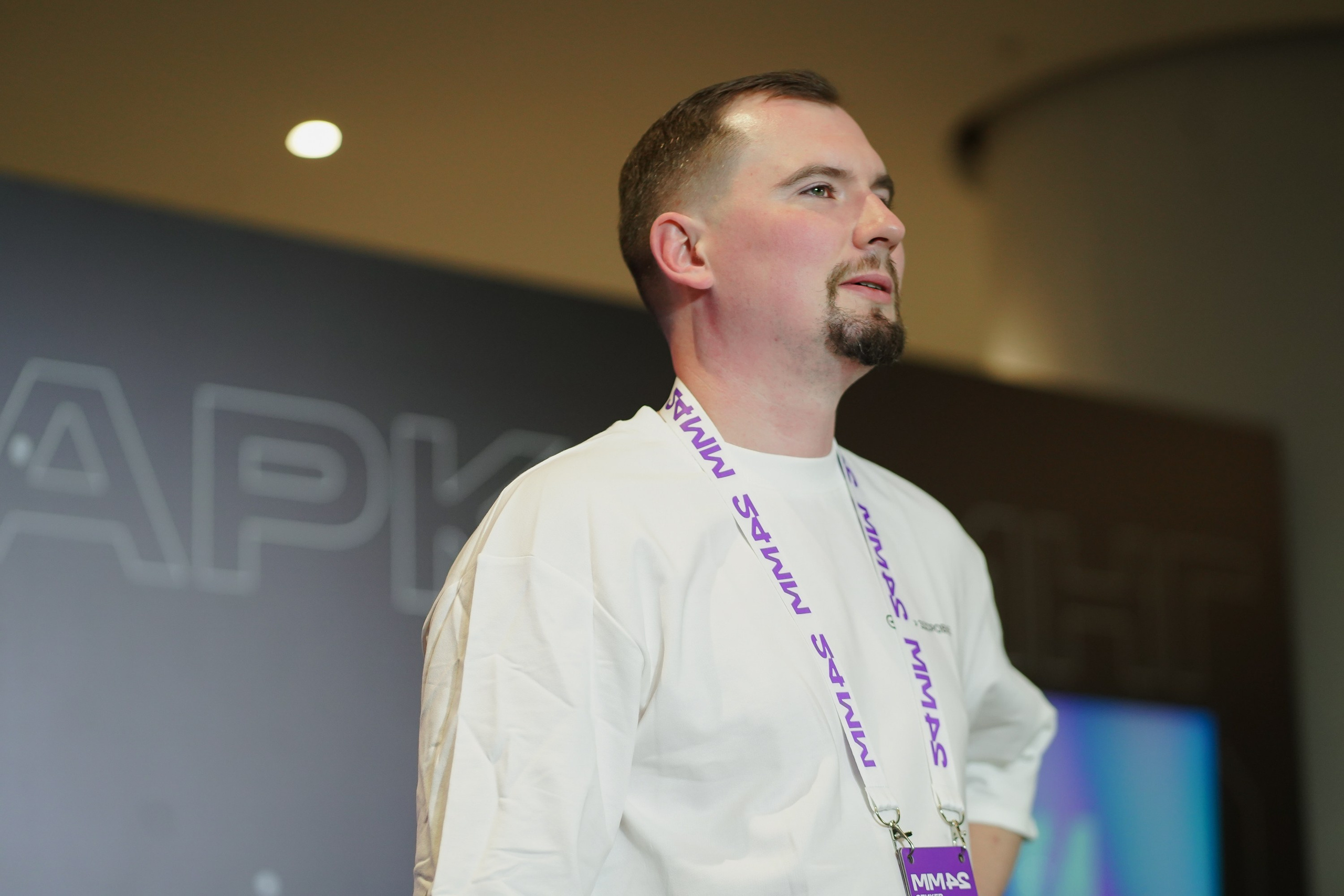 Матемаркетинг — 7–8 ноября 2024. Фотобанк Матемаркетинг