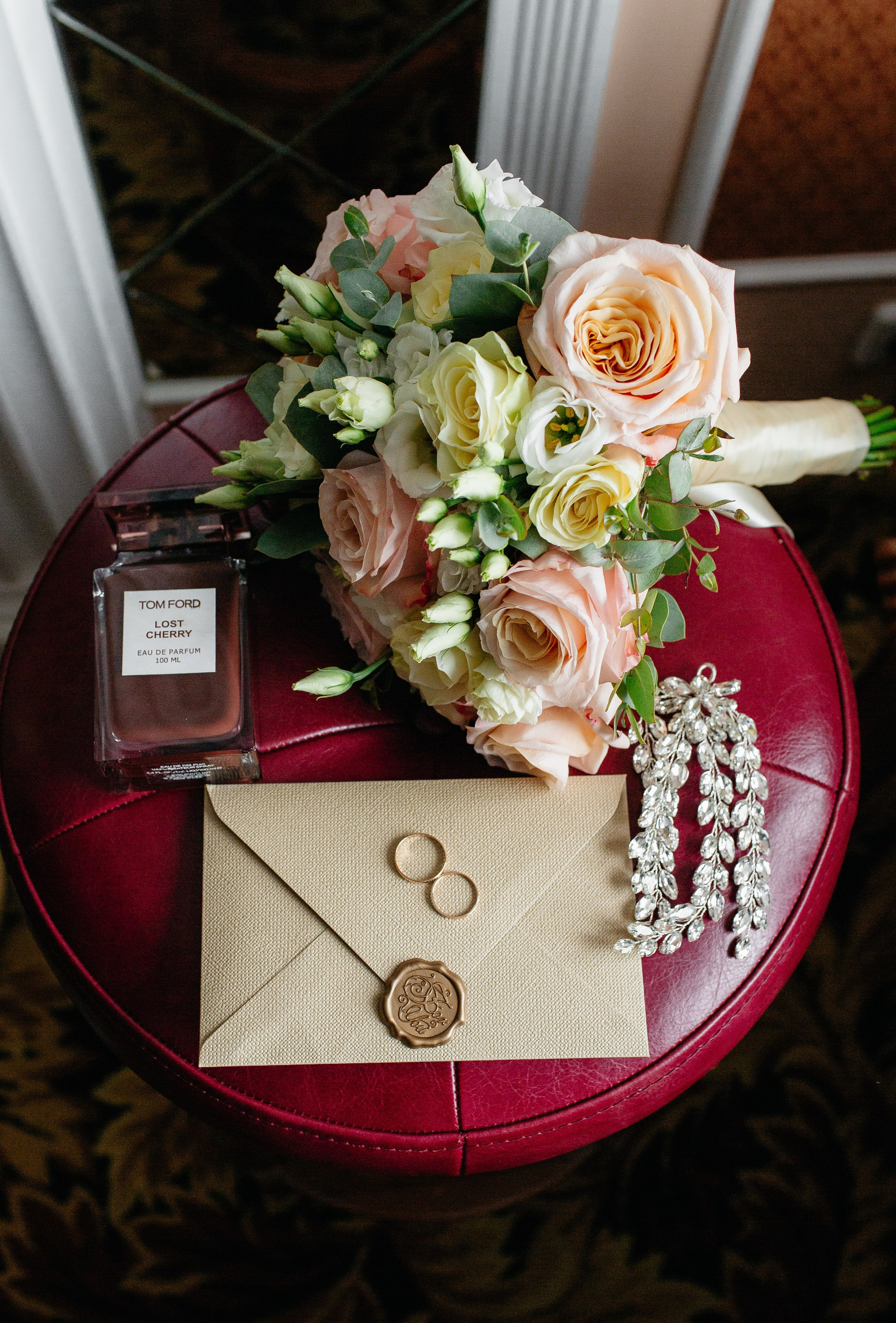 ЯНА И РАХИМ. Свадебный и семейный фотограф Иваново Елена Угодина