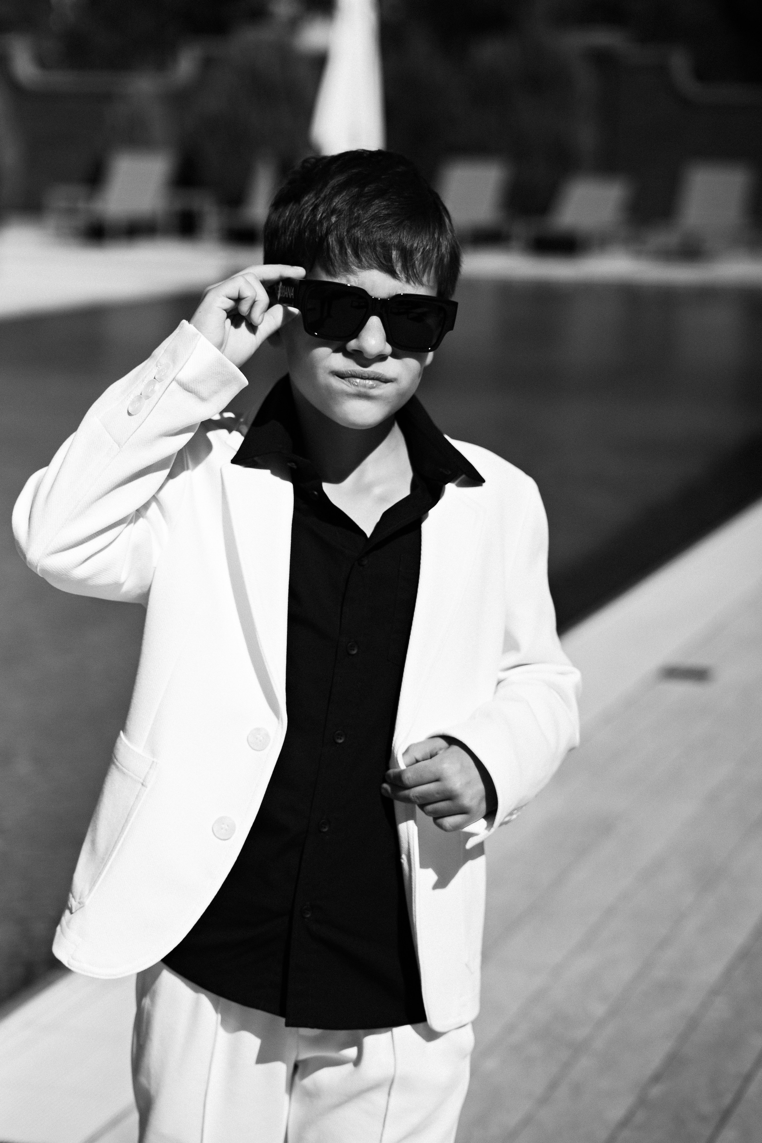 Фотосессия на день рождения Праздничная съемка от профессионального фотографа. Красильников Евгений — профессиональный фотограф в Ростове-на-Дону