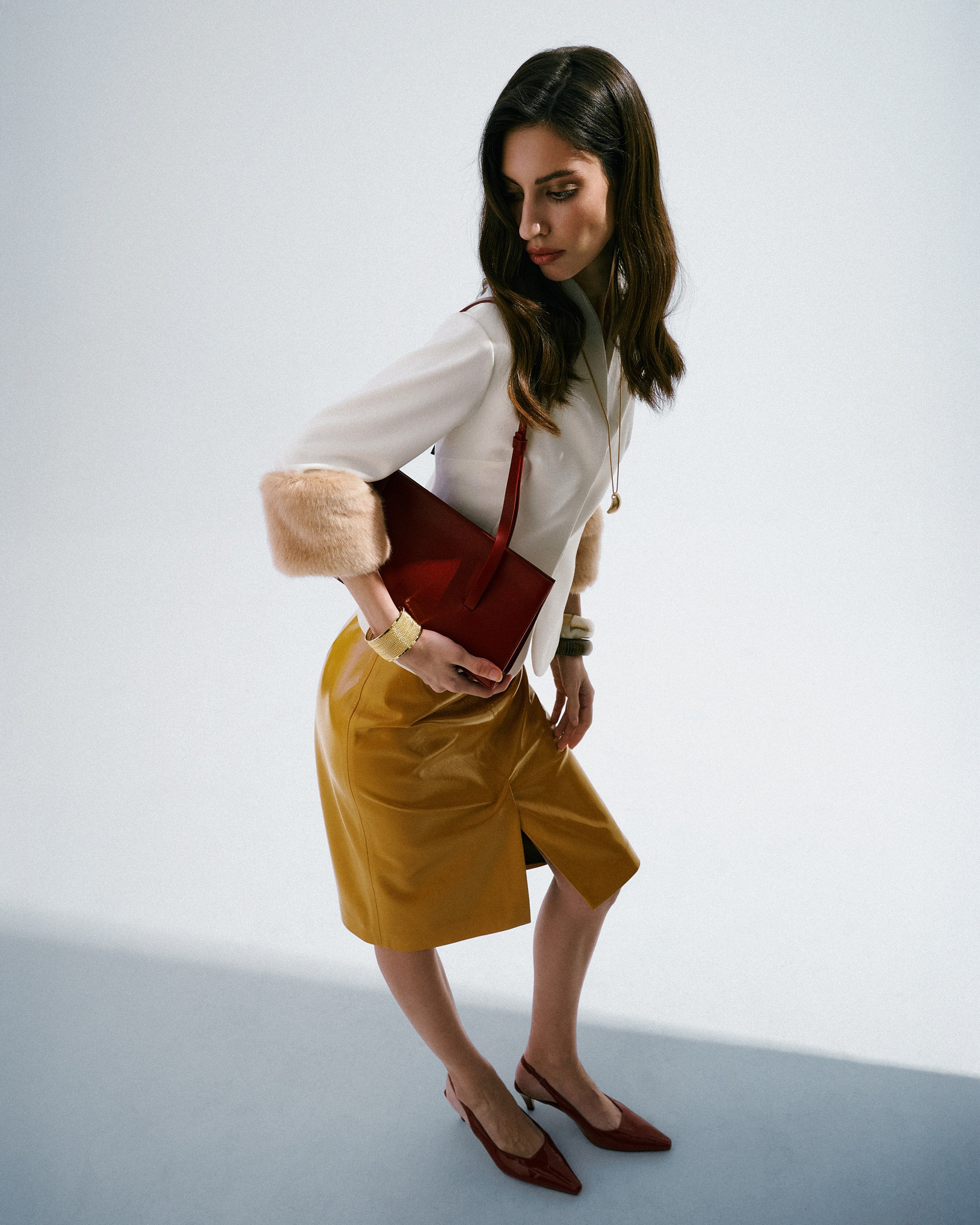 Kolesman. Фотограф Кирилл Ламбурт