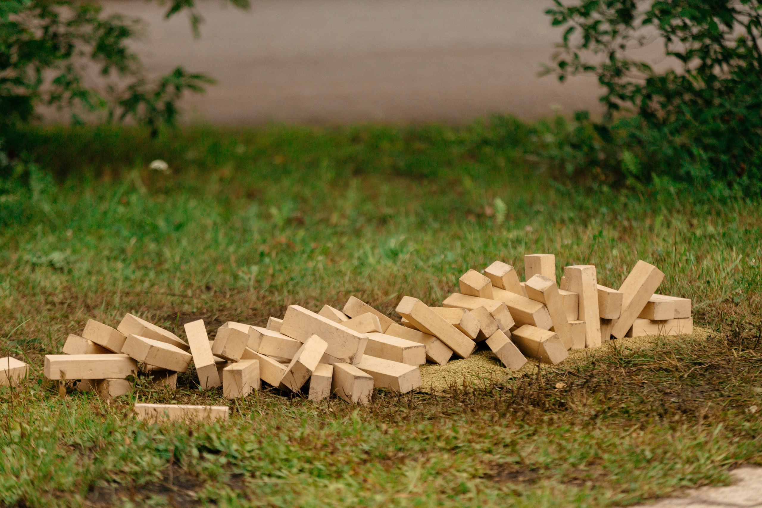 Корпоратив СВЭЛ. Фотограф в Екатеринбурге Андрей Медведко