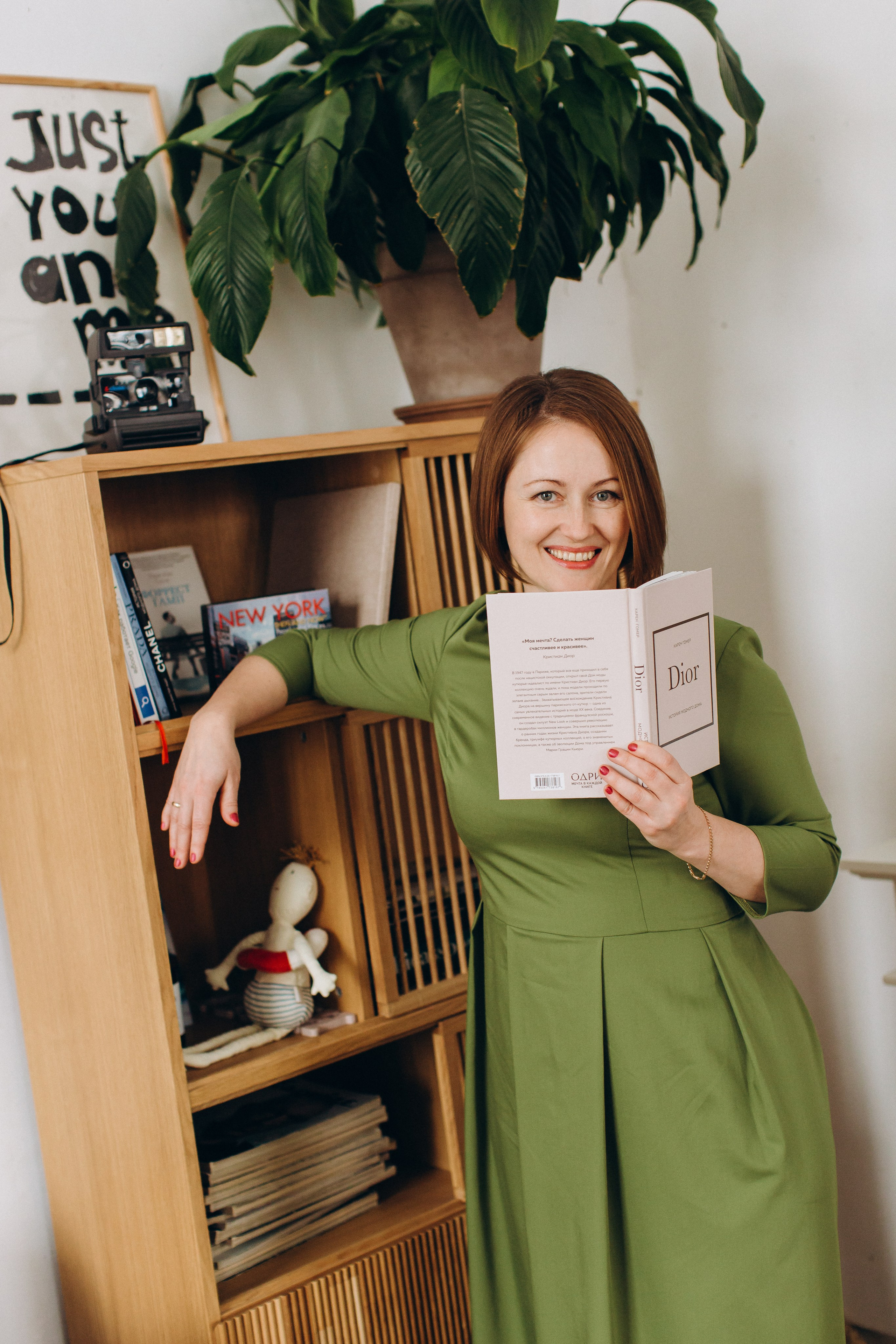 Семейная фотосессия в студии для Елены и ее семьи. Семейный, детский и школьный фотограф в Москве Рудницкая Анна