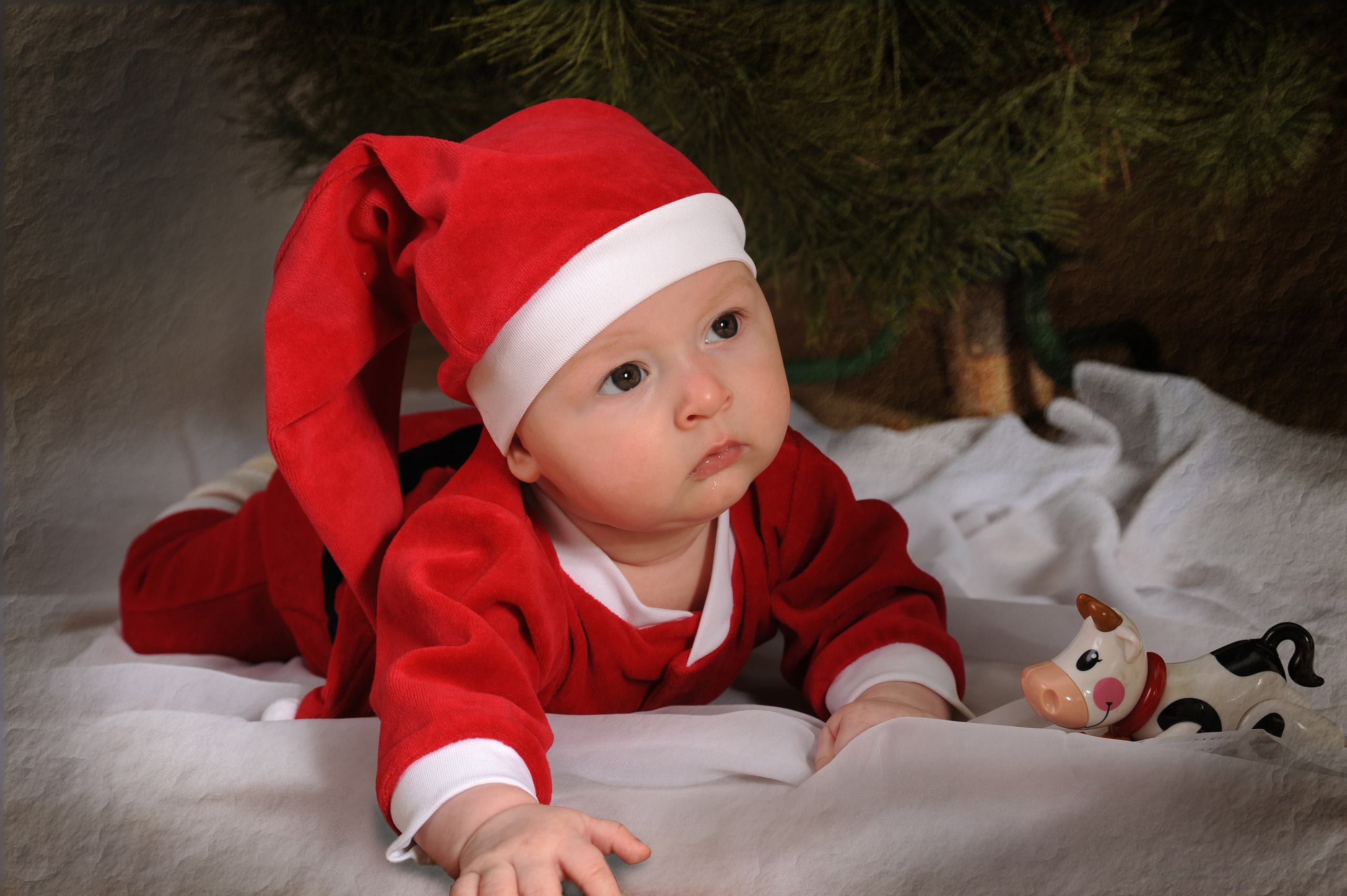 Детская фотосессия. Максим Матвийченко и Виктория Басова профессионалы своего дела