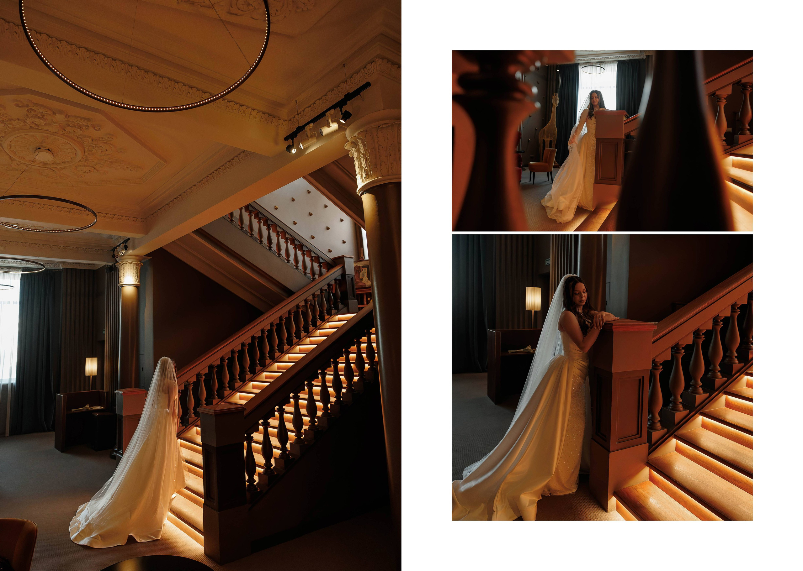 2025-08-29 Алина и Евгений Ампир. Свадебный фотограф Денис Перминов в Воронеже