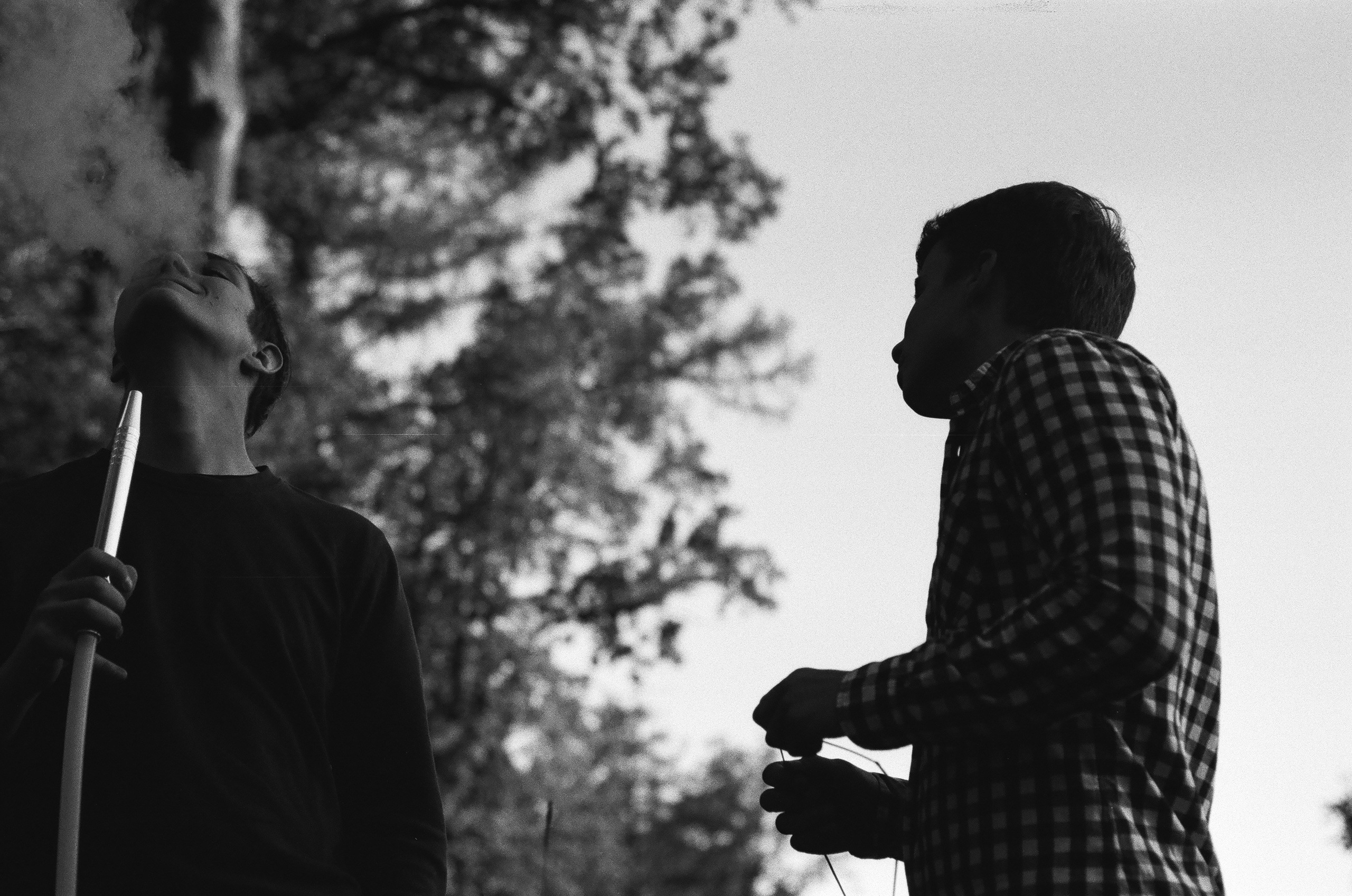 Film. Ruslan UI Dev Page