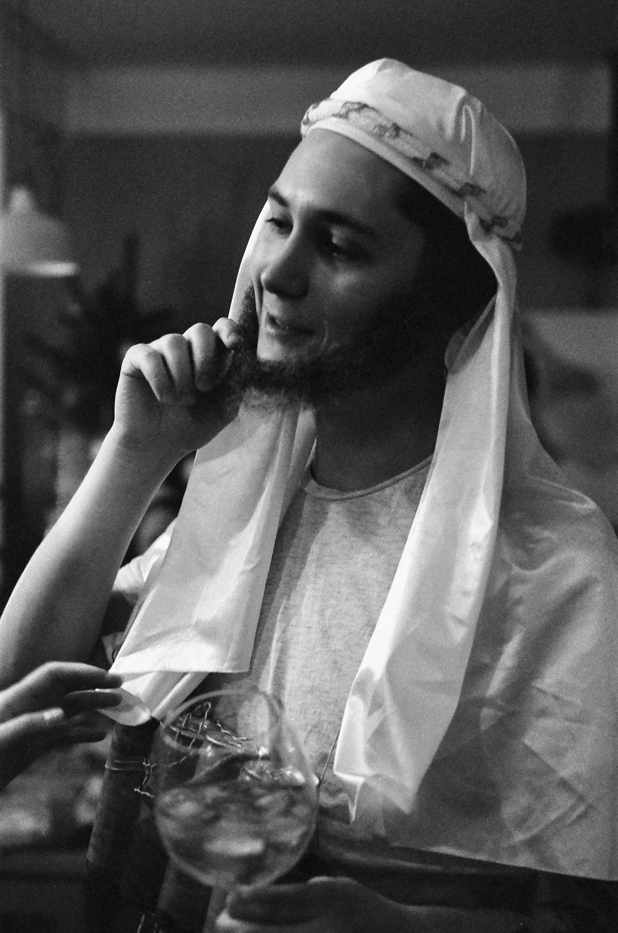 Film. Ruslan UI Dev Page