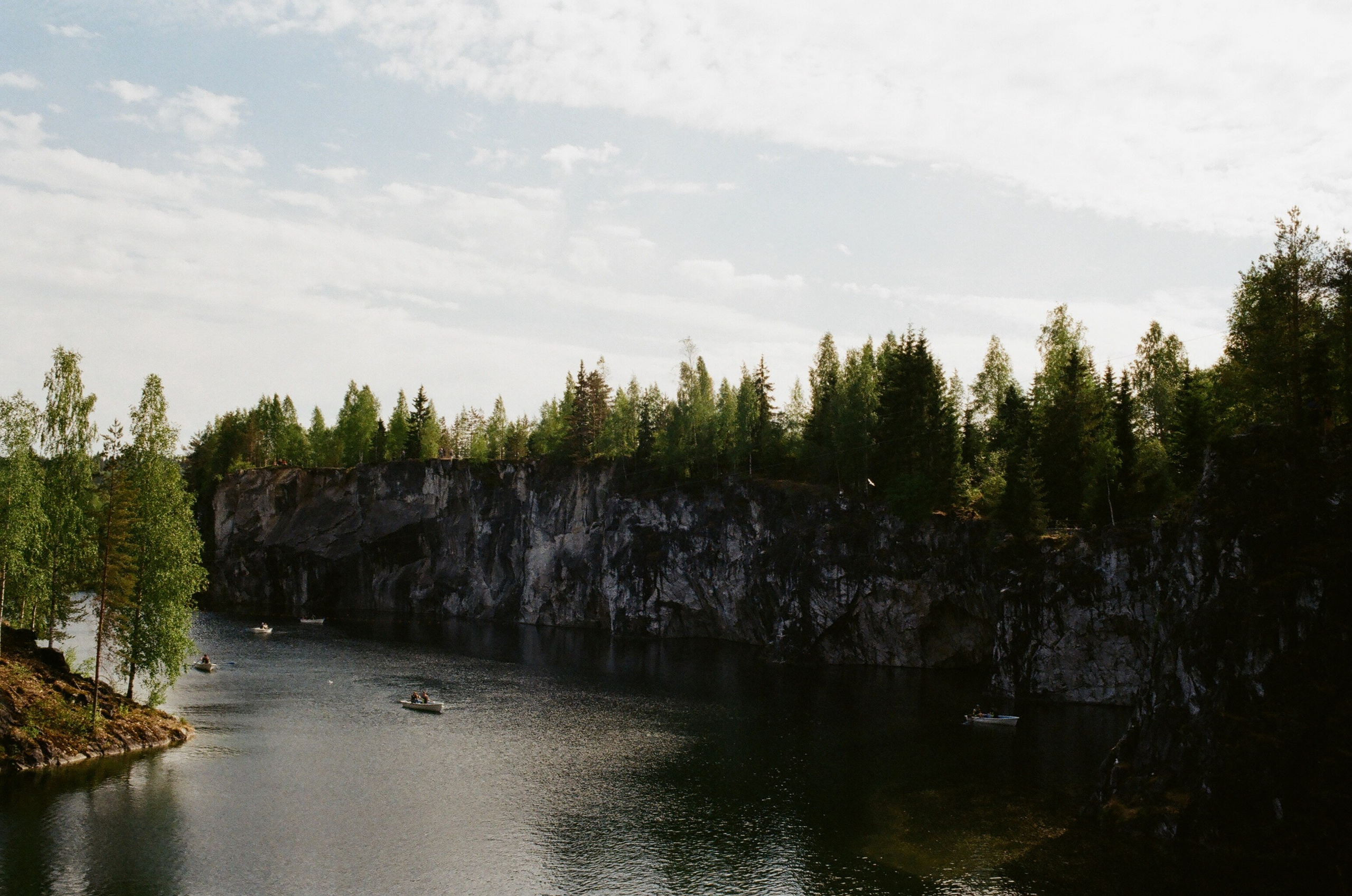 Film. Ruslan UI Dev Page