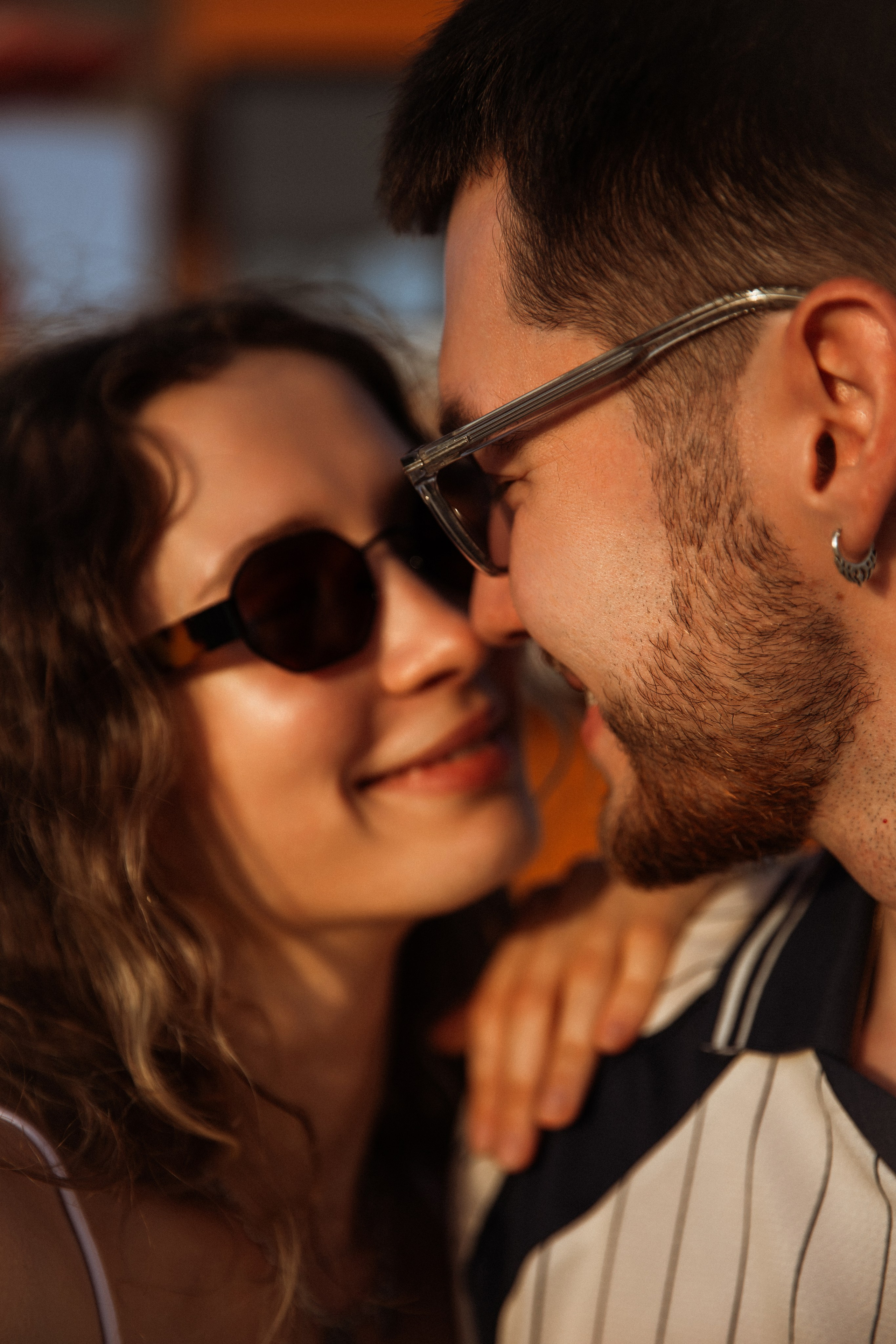 Dubai Los Angeles. Валерия Солнцева свадебный и семейный фотограф