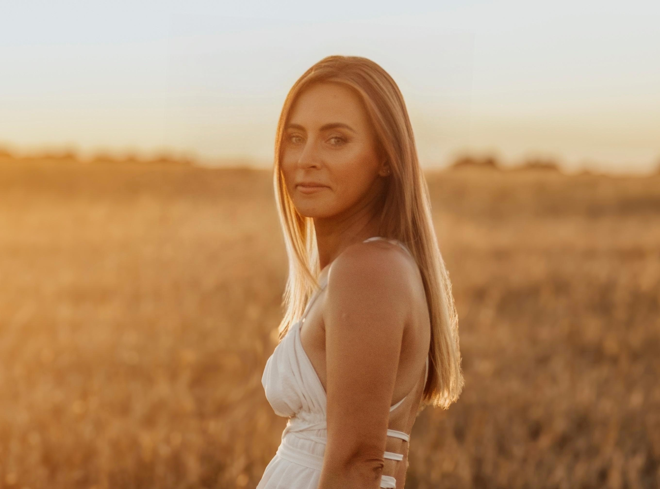 Семейная прогулка. ProFoto