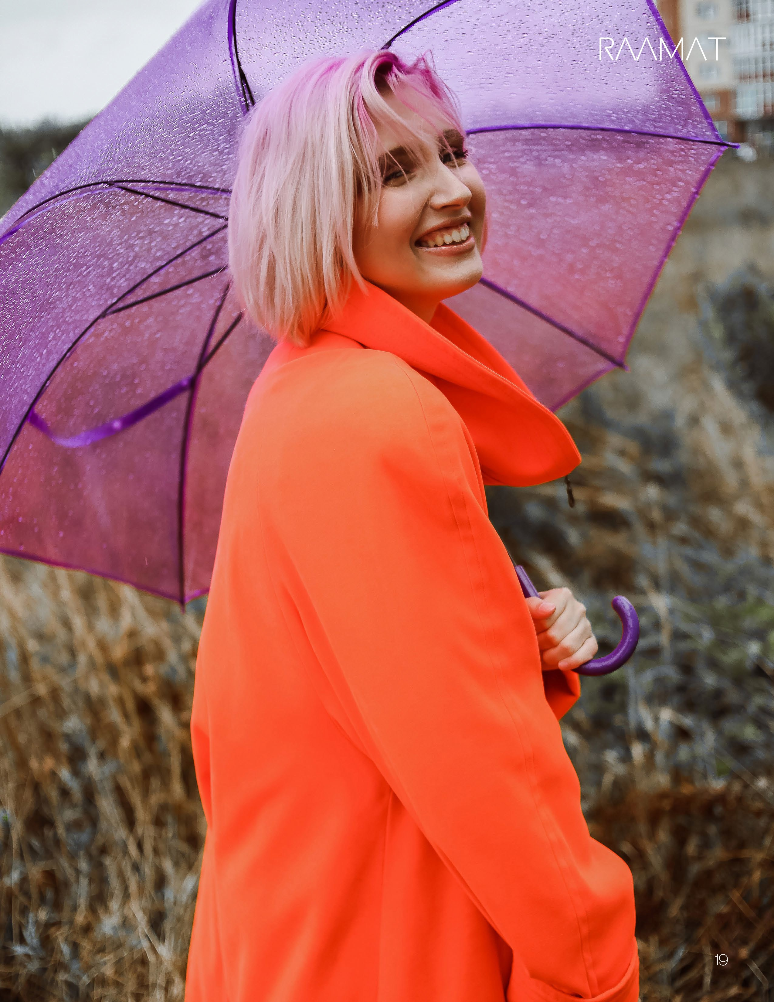 Подборка творческих креативных съёмок. Креативный и женский Фотограф Омске Наталья Лебедева