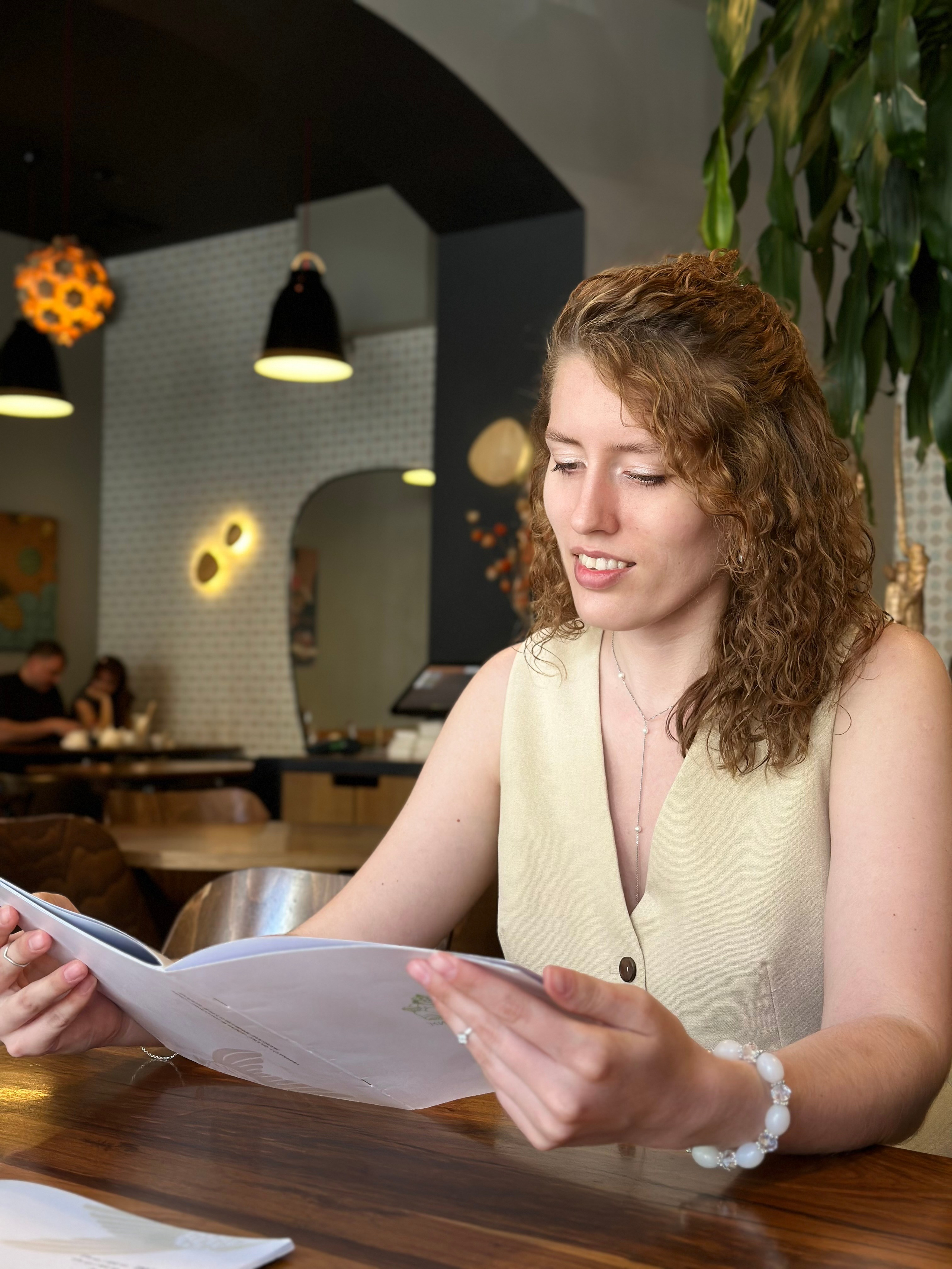 Прогулка по центру. КОНТЕНТ |БРЕНД фотограф Санкт-Петербург — Жанна Олтаржевская