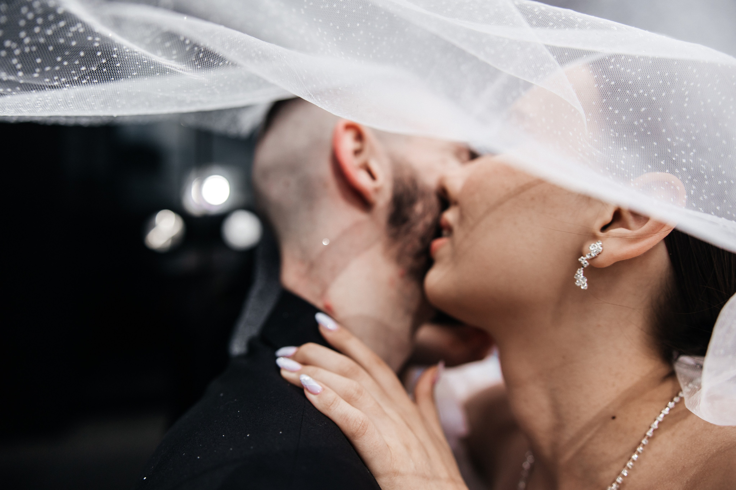 ВЛАДЛЕНА И МИХАИЛ. Свадебный, семейный, детский фотограф в Екатеринбурге.Фотосессия родов