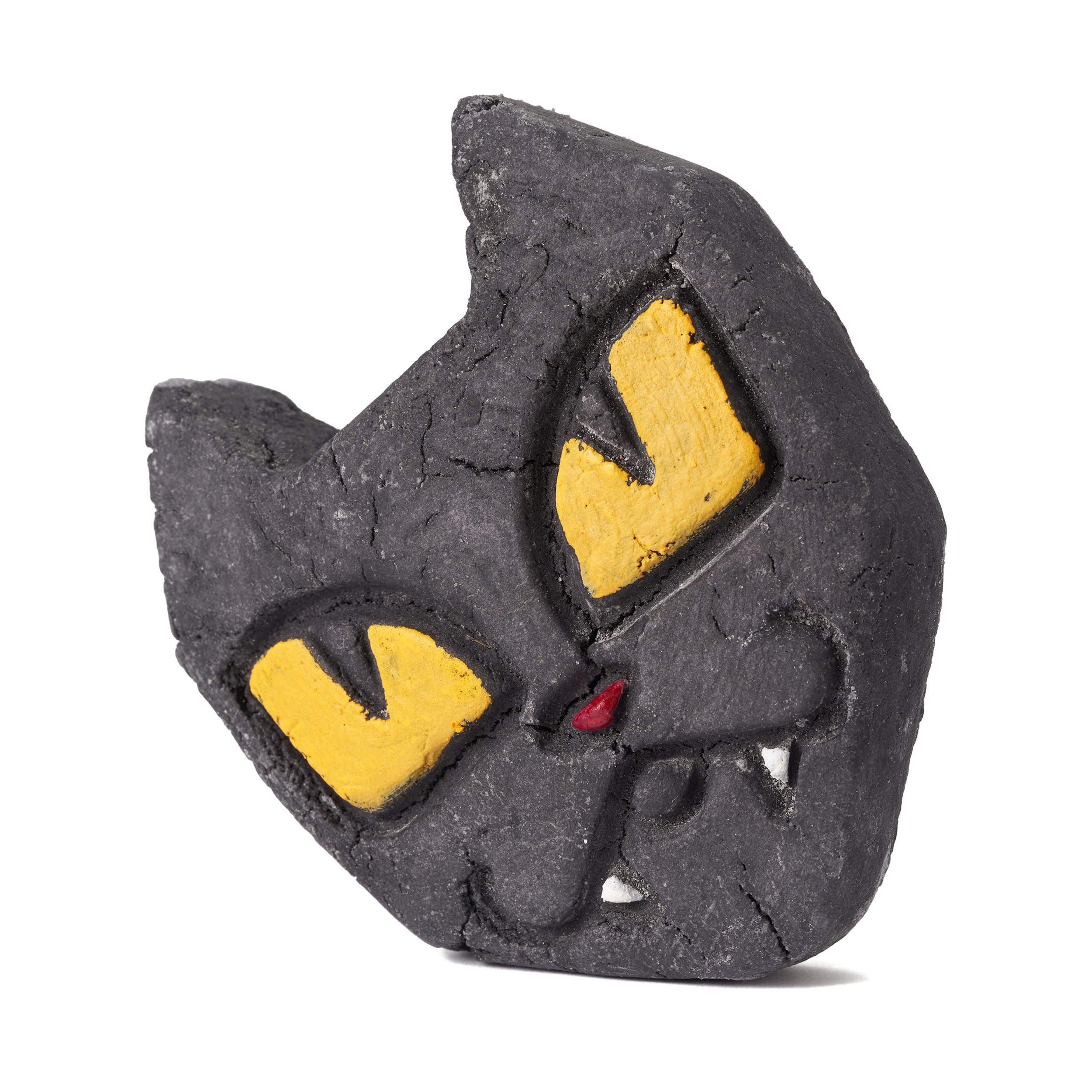 Предметная съемка для бренда OOMPH ex LUSH