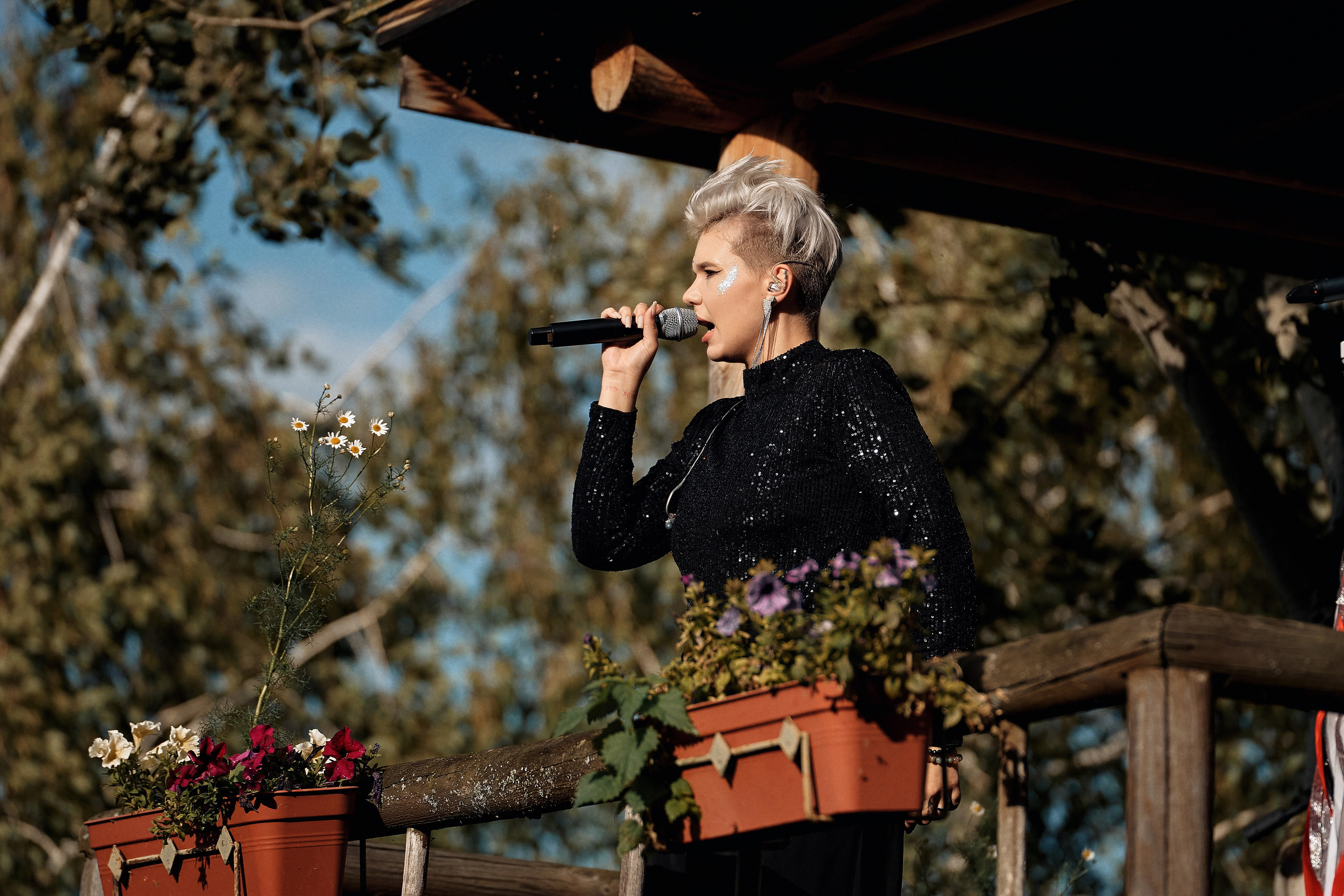 ВЭК Сервис. Свадебная, семейная фото и видео съёмка в Пензе
