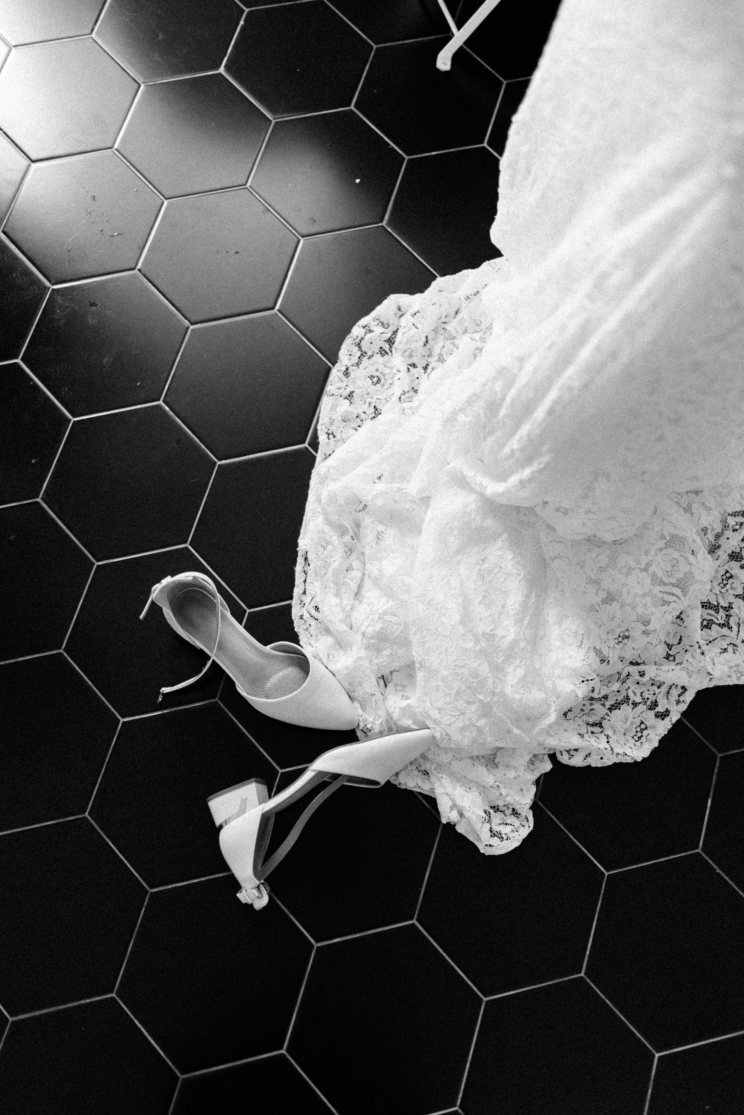 Евгений и Виолетта | Полный свадебный день. Москва. Фотограф Санкт-Петербург, Новороссийск