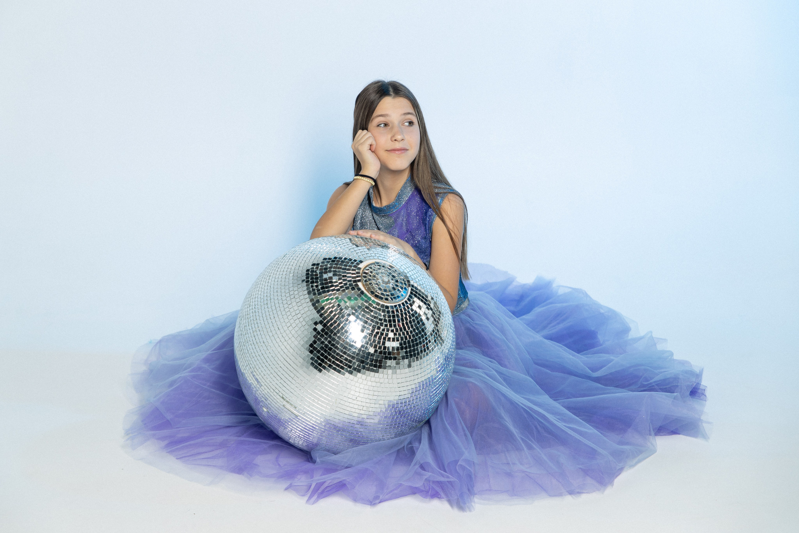 Ева. Семейный и свадебный фотограф в Геленджике Михаил Шматов