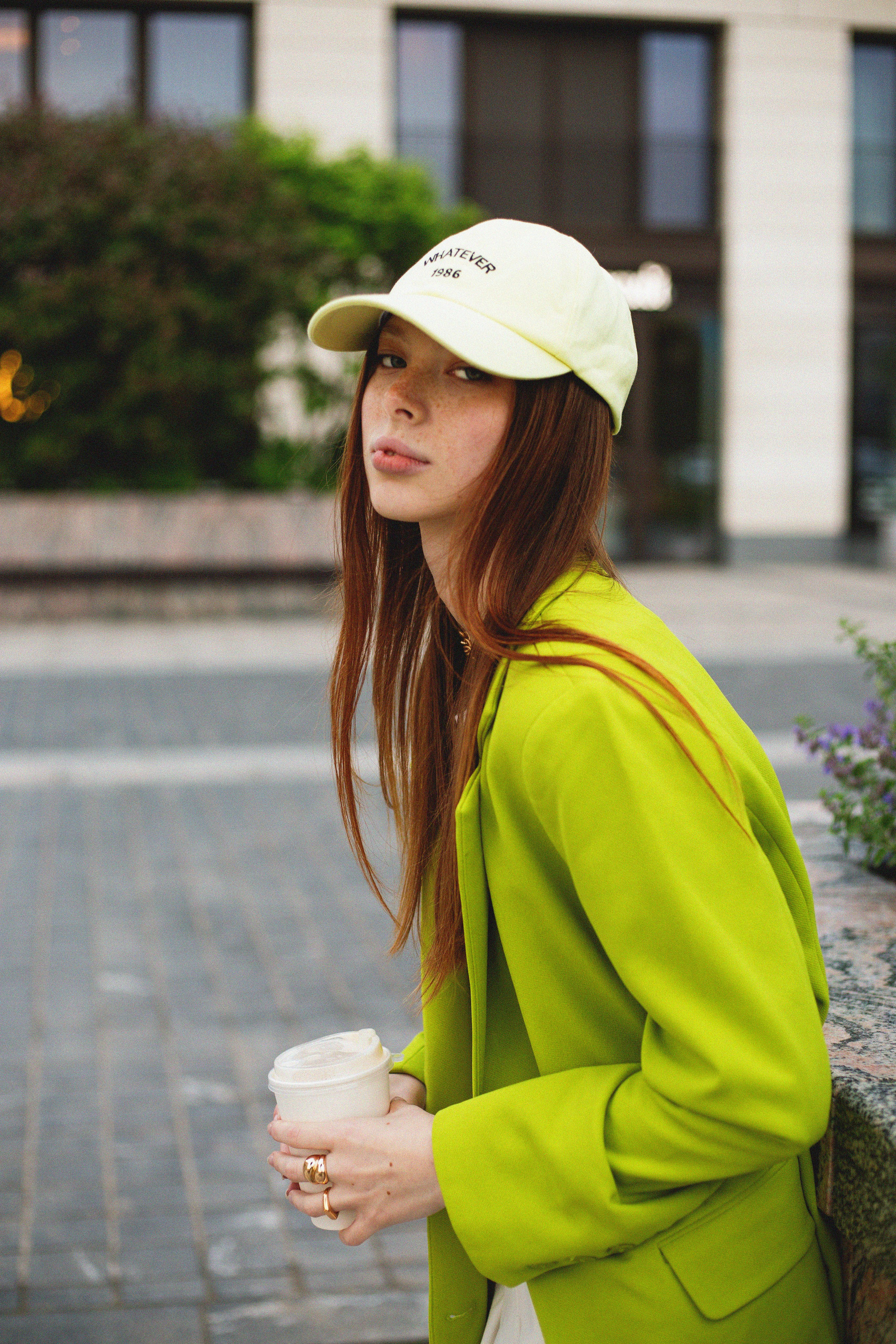 Стриты. Фотограф Фирсова Татьяна Санкт-Петербург СПБ