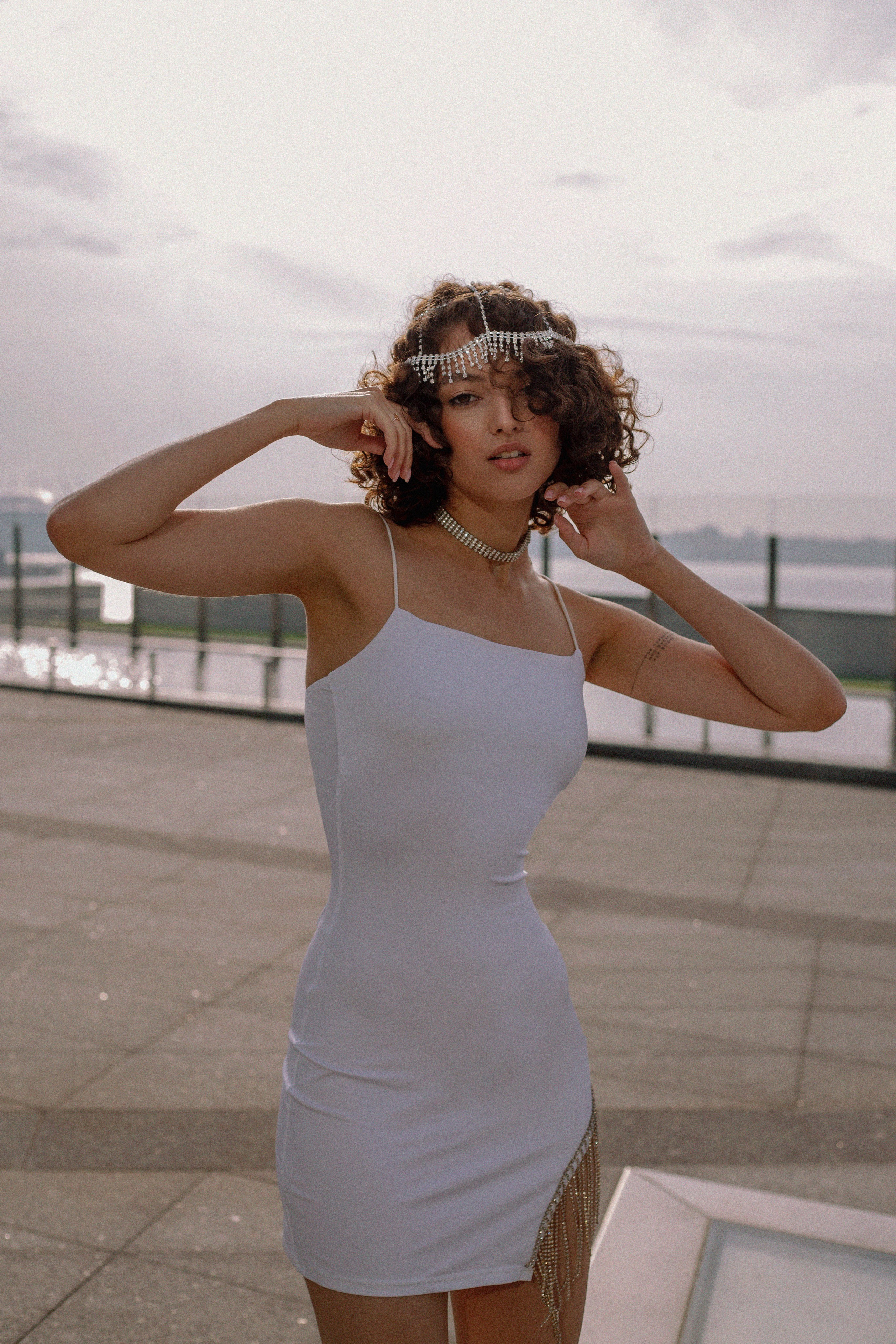 Стриты. Фотограф Фирсова Татьяна Санкт-Петербург СПБ