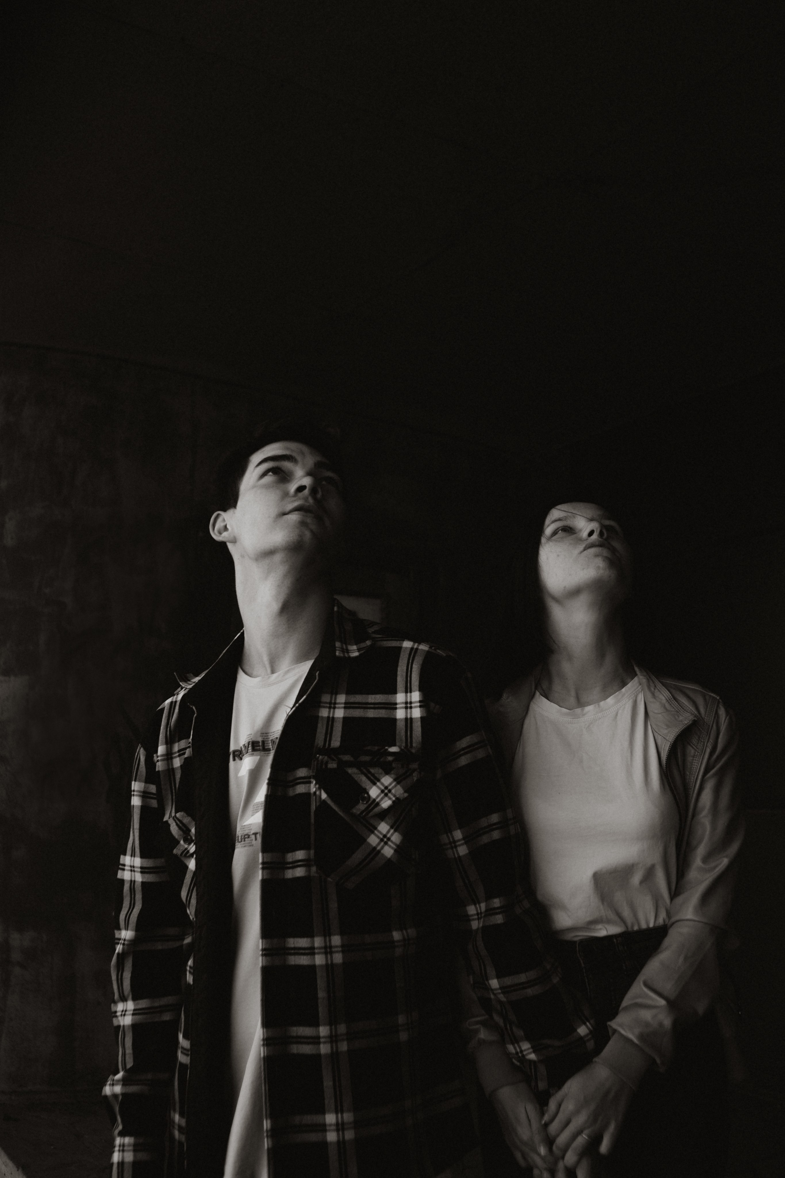 Фотосессия love story. Свадебный и семейный фотограф в Краснодарском крае Мария Данилкина