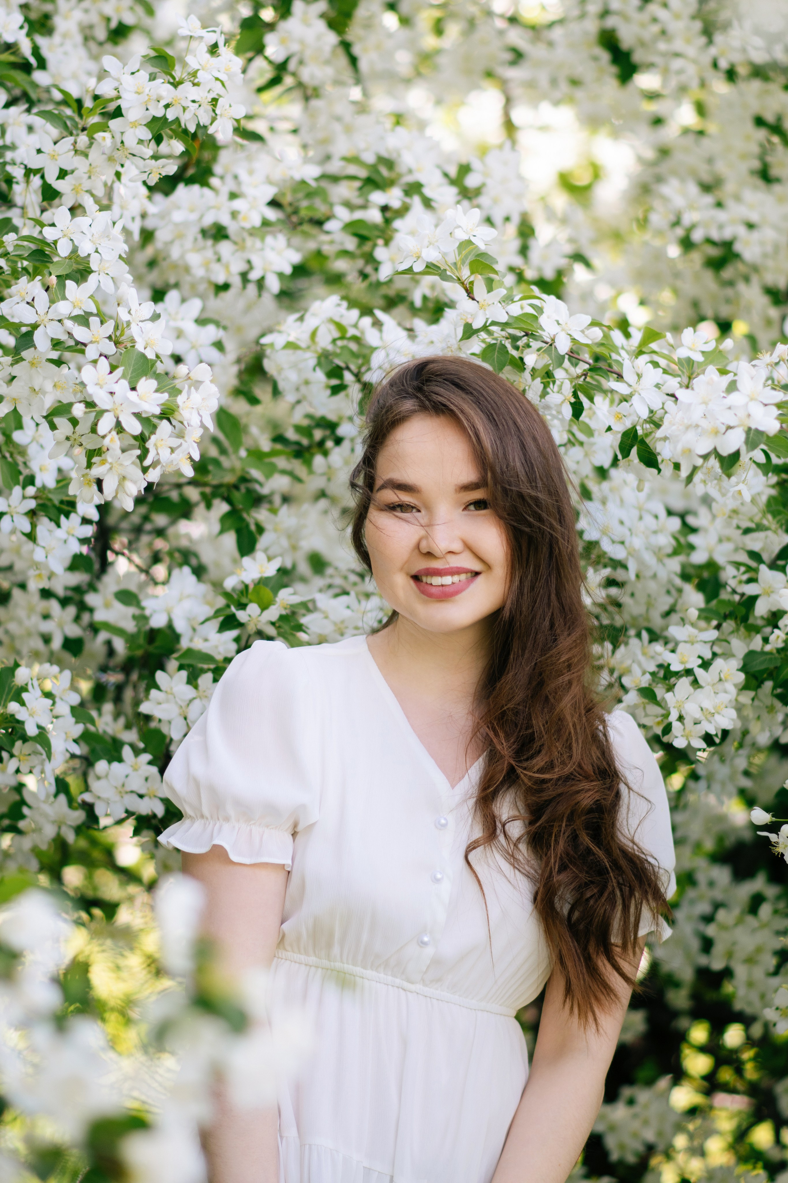 Аурина. Фотограф в Екатеринбурге Веретенова Наталья