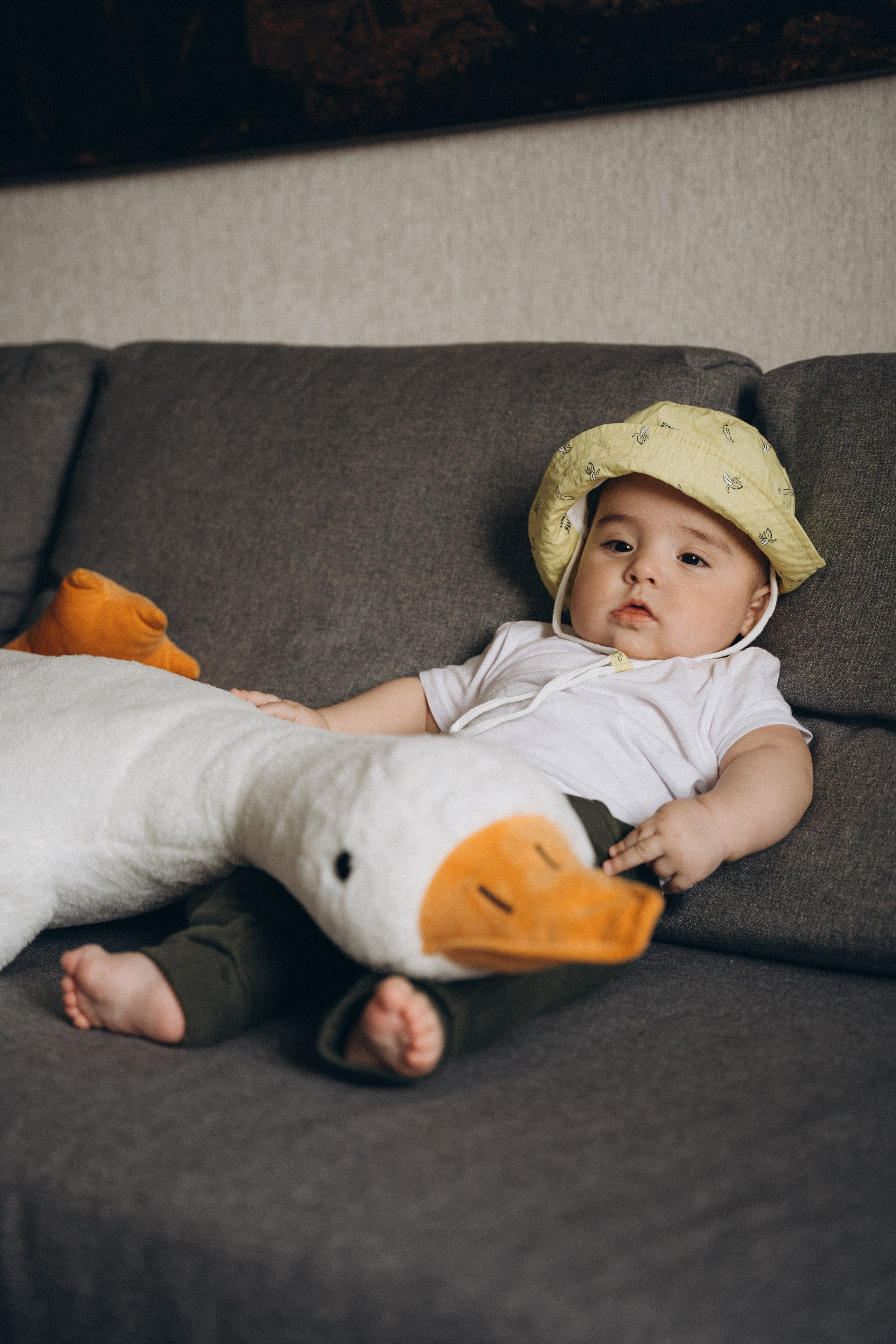 Женя люба лев. Главная