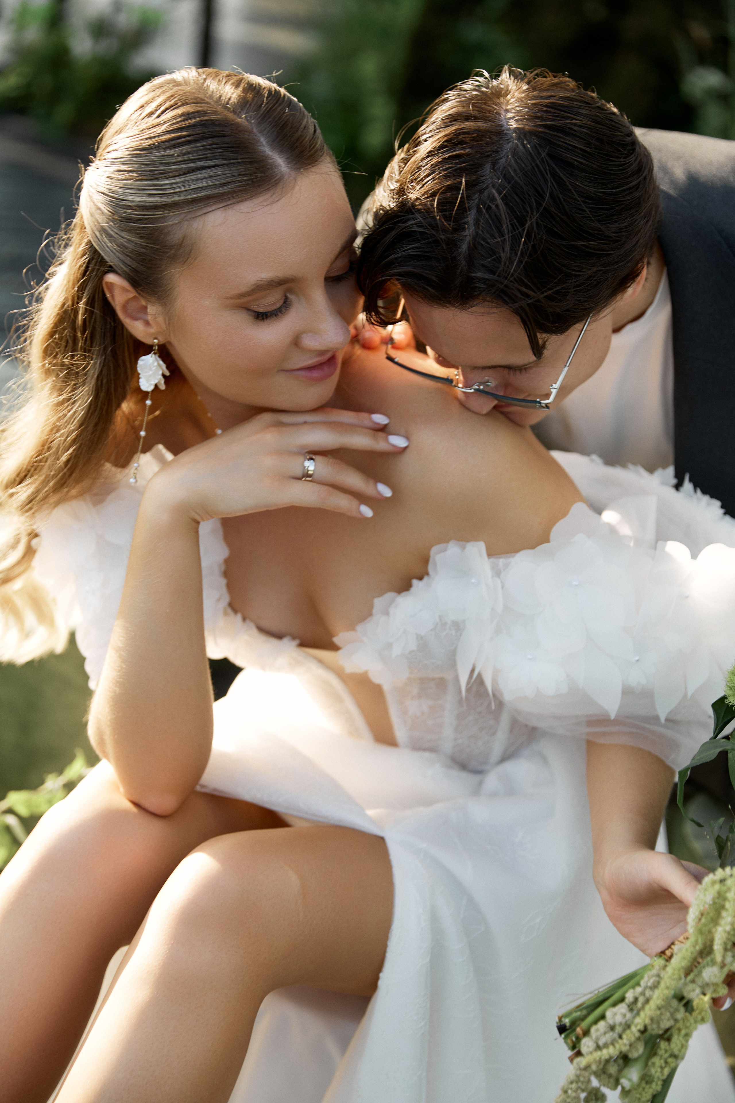 Посмотреть серию. Свадебный и семейный фотограф в Красноярске Тряпчев Павел