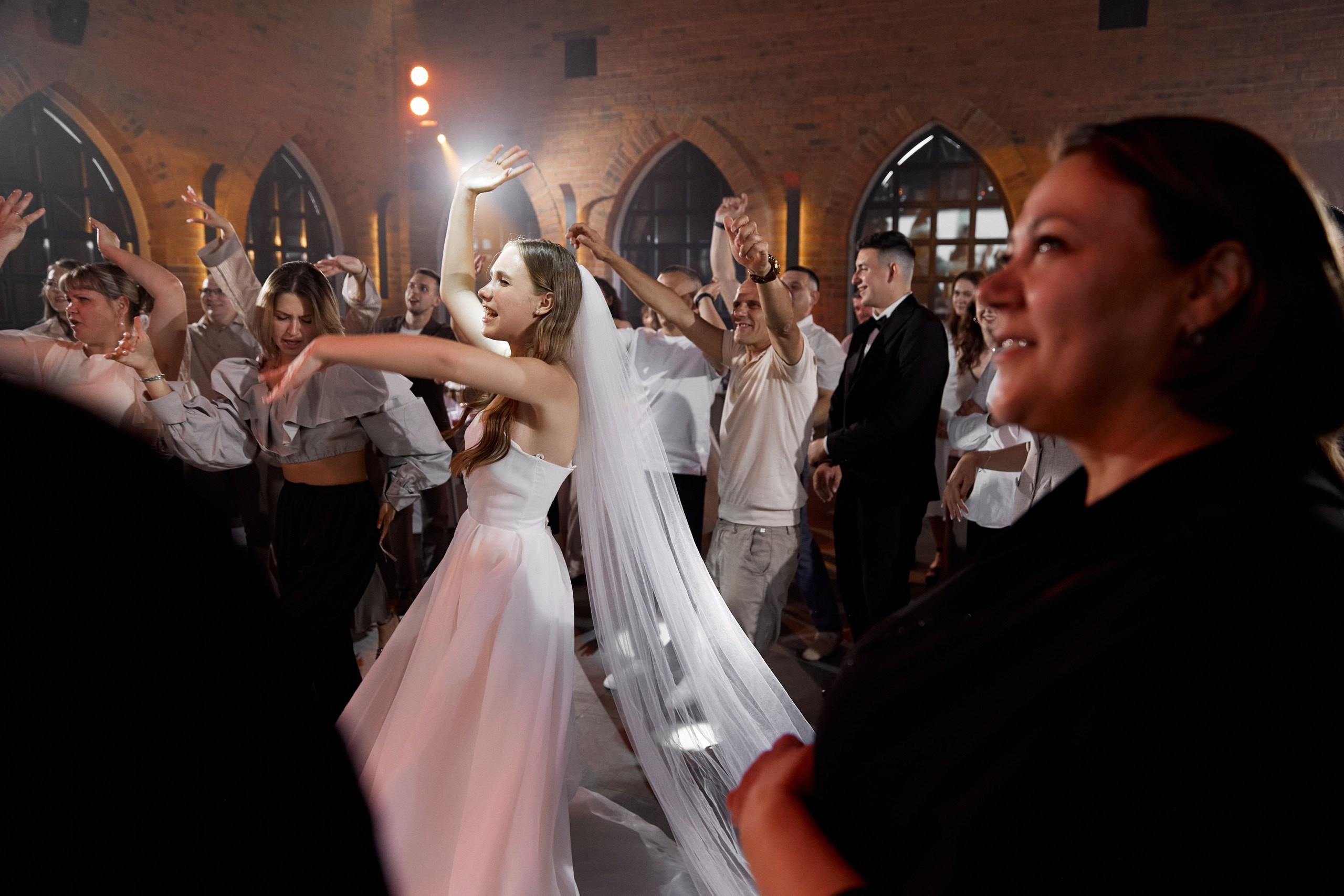 Посмотреть серию. Свадебный и семейный фотограф в Красноярске Тряпчев Павел