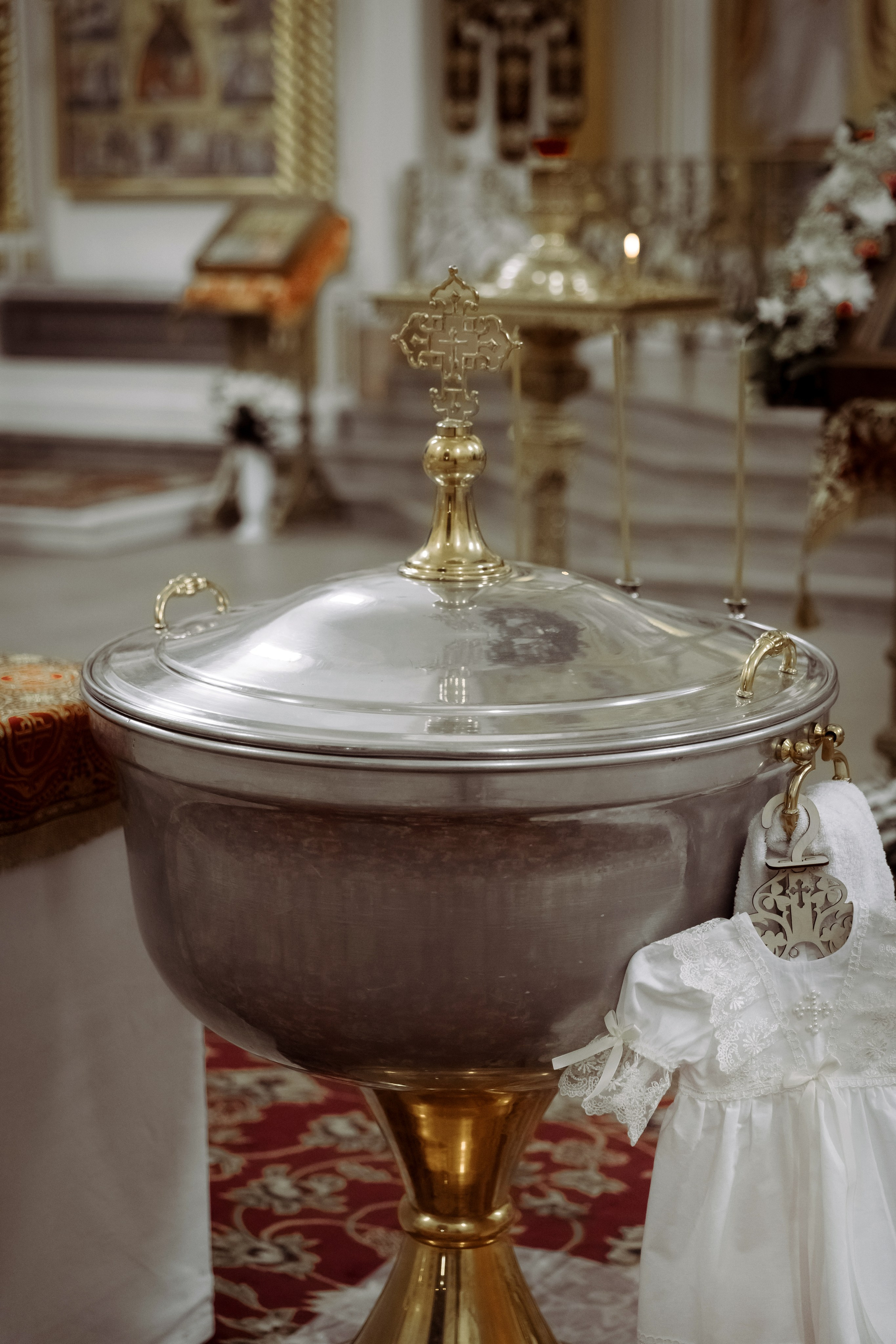 Екатерининский собор. Свадебный фотограф, крещение, венчание СПБ, Белгород Анна Коршунова