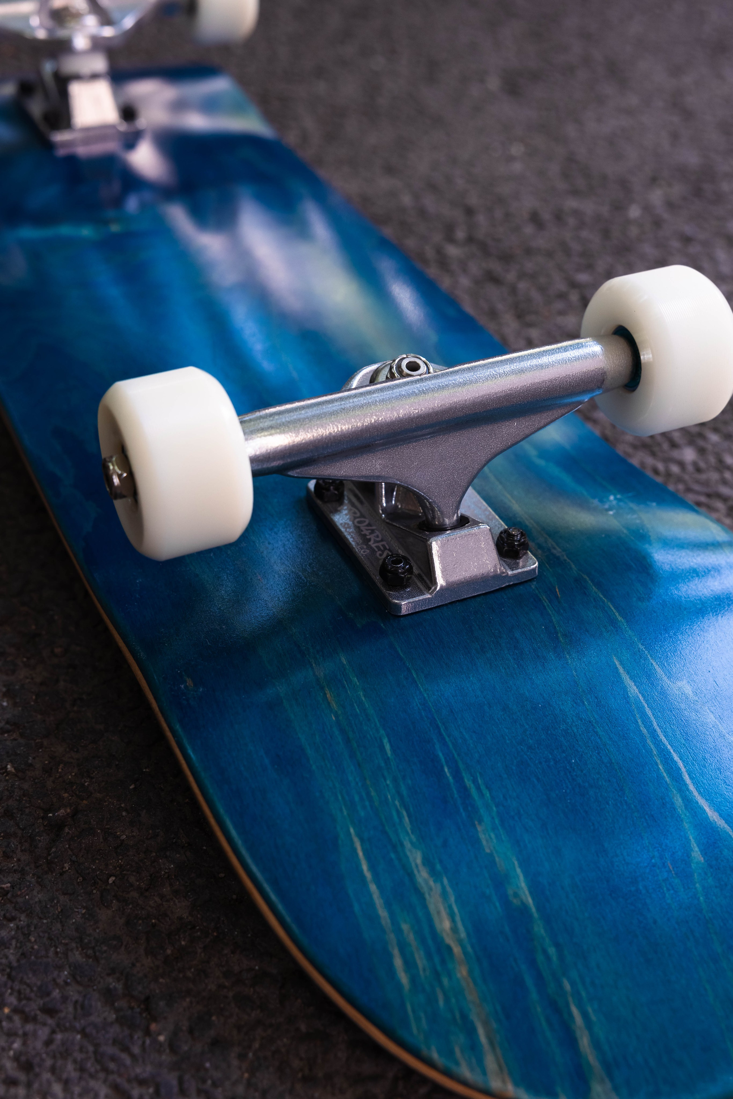 Предметная фотосессия. Samur.eye