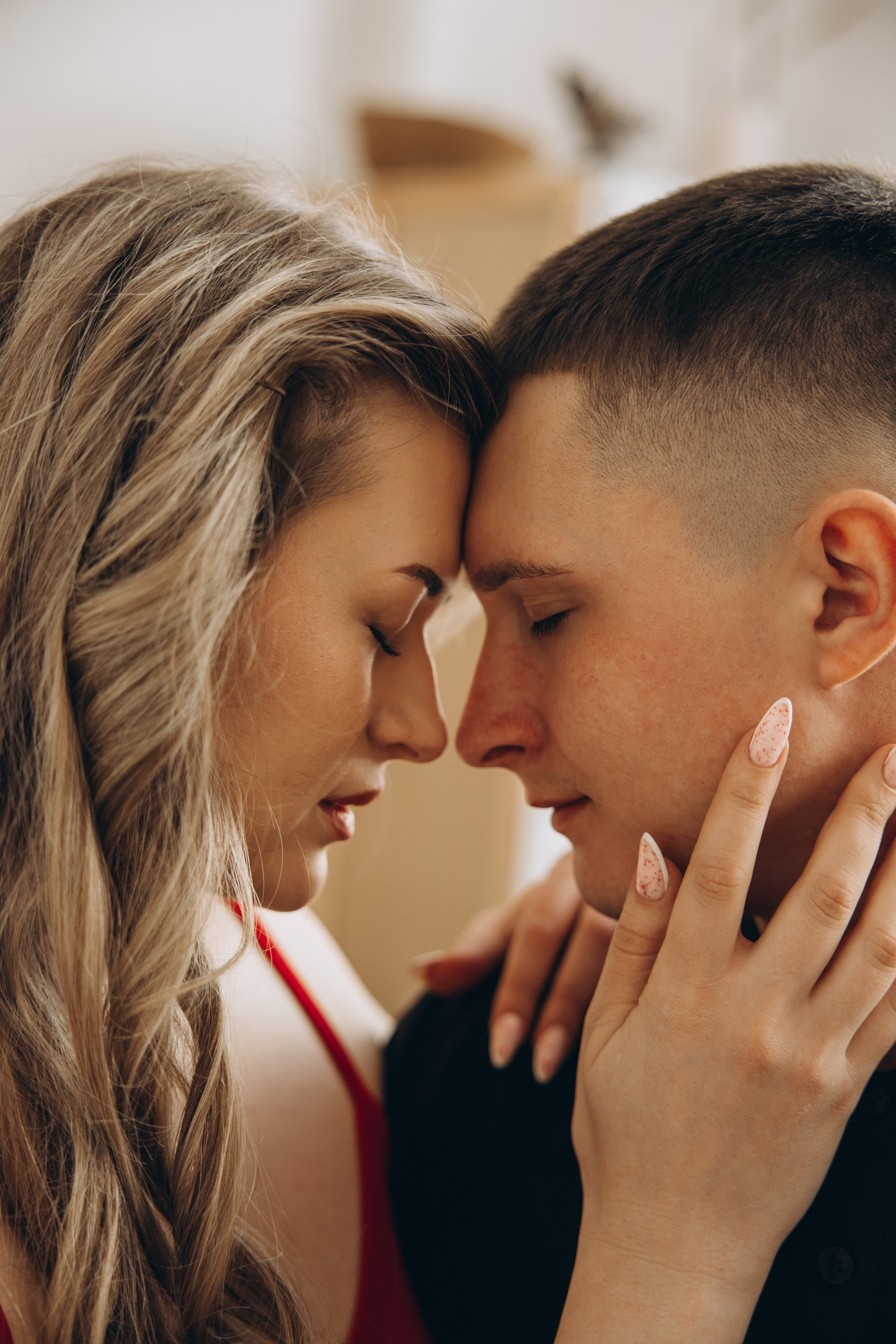 Виктория. Свадебный, семейный фотограф в Иркутске Светлана Макаричева