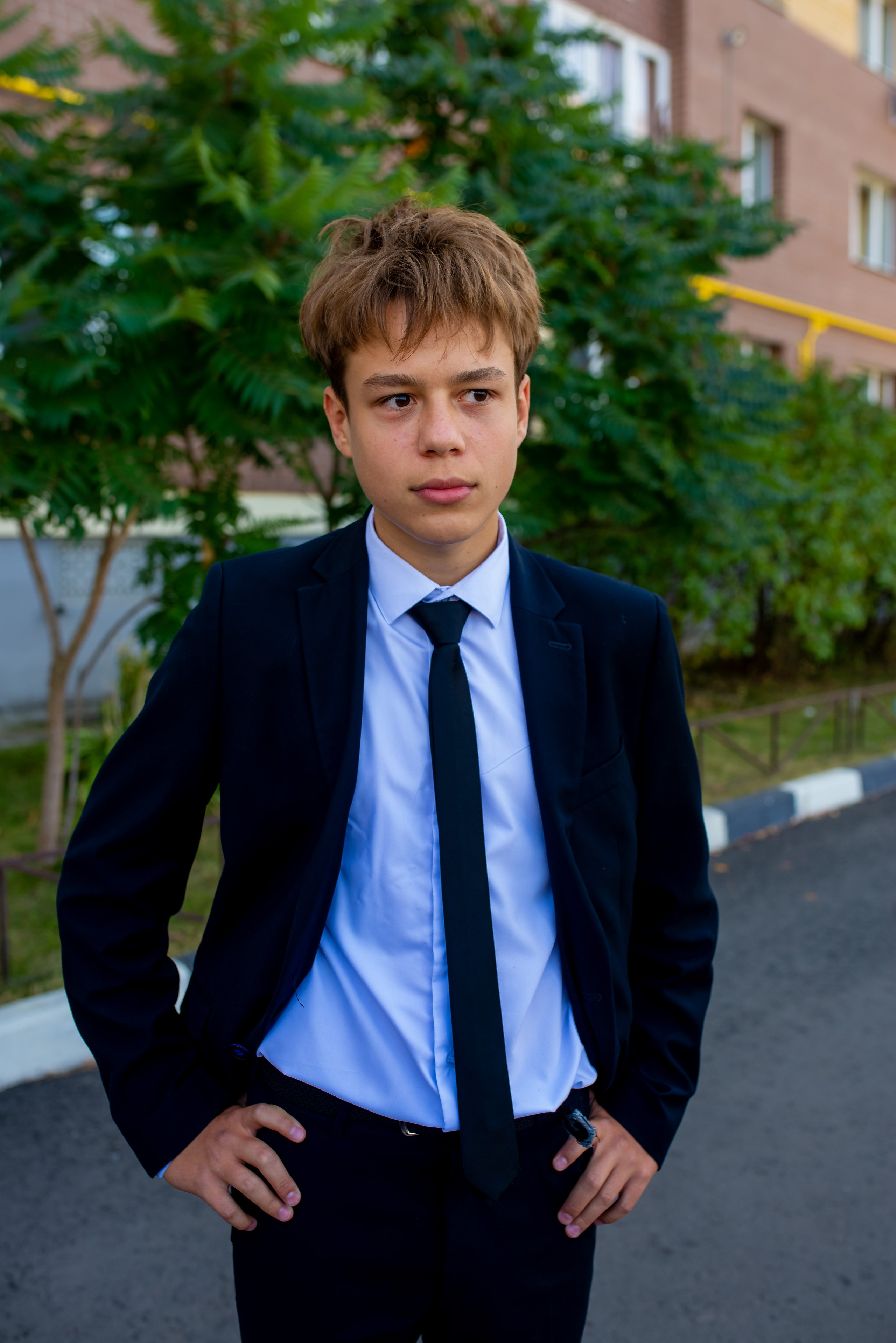 Школа 72. Женский фотограф Крещение Венчание Москва Брянск