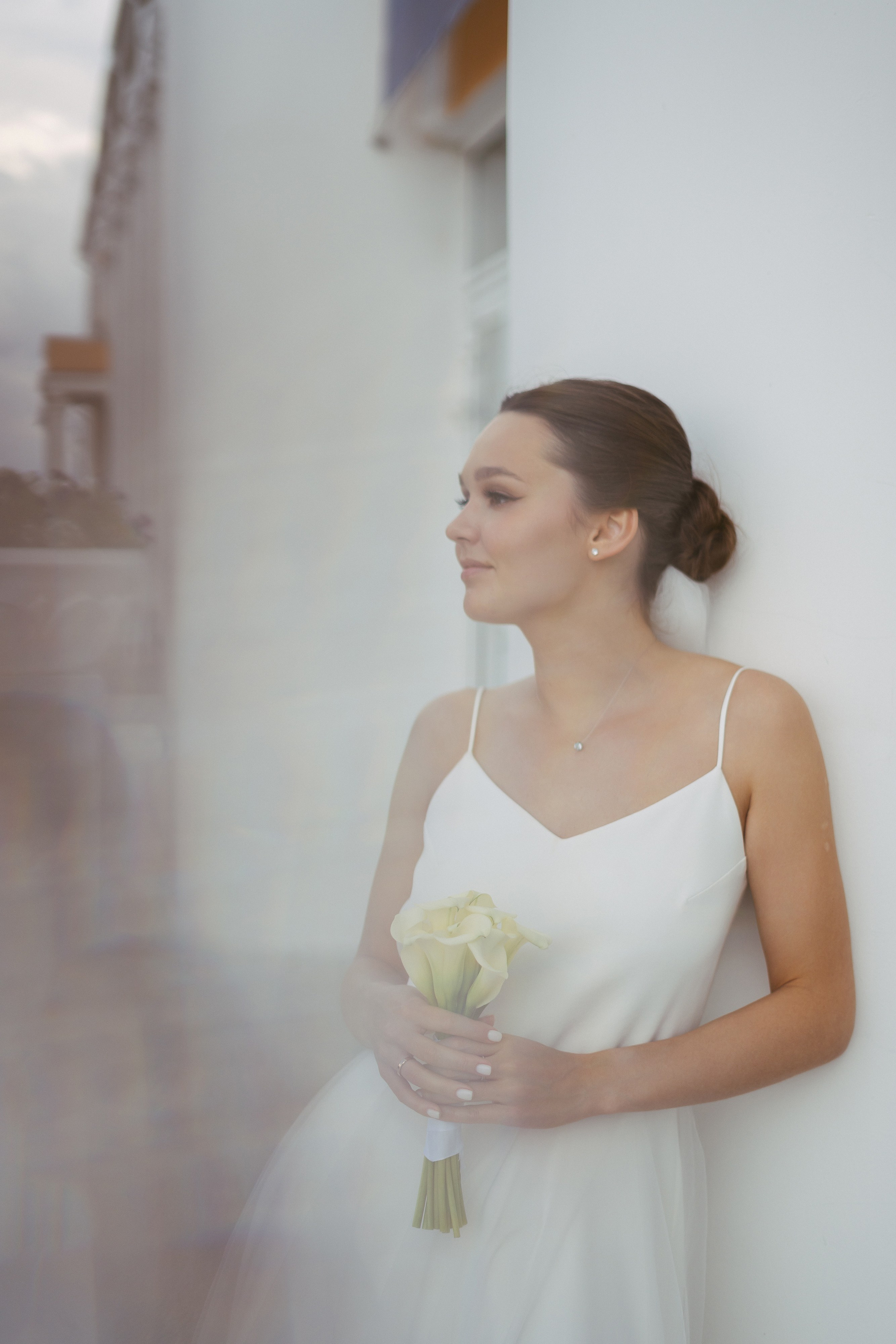 I&M Wedding day. Свадебный, репортажный, семейный фотограф Елена Брюхова