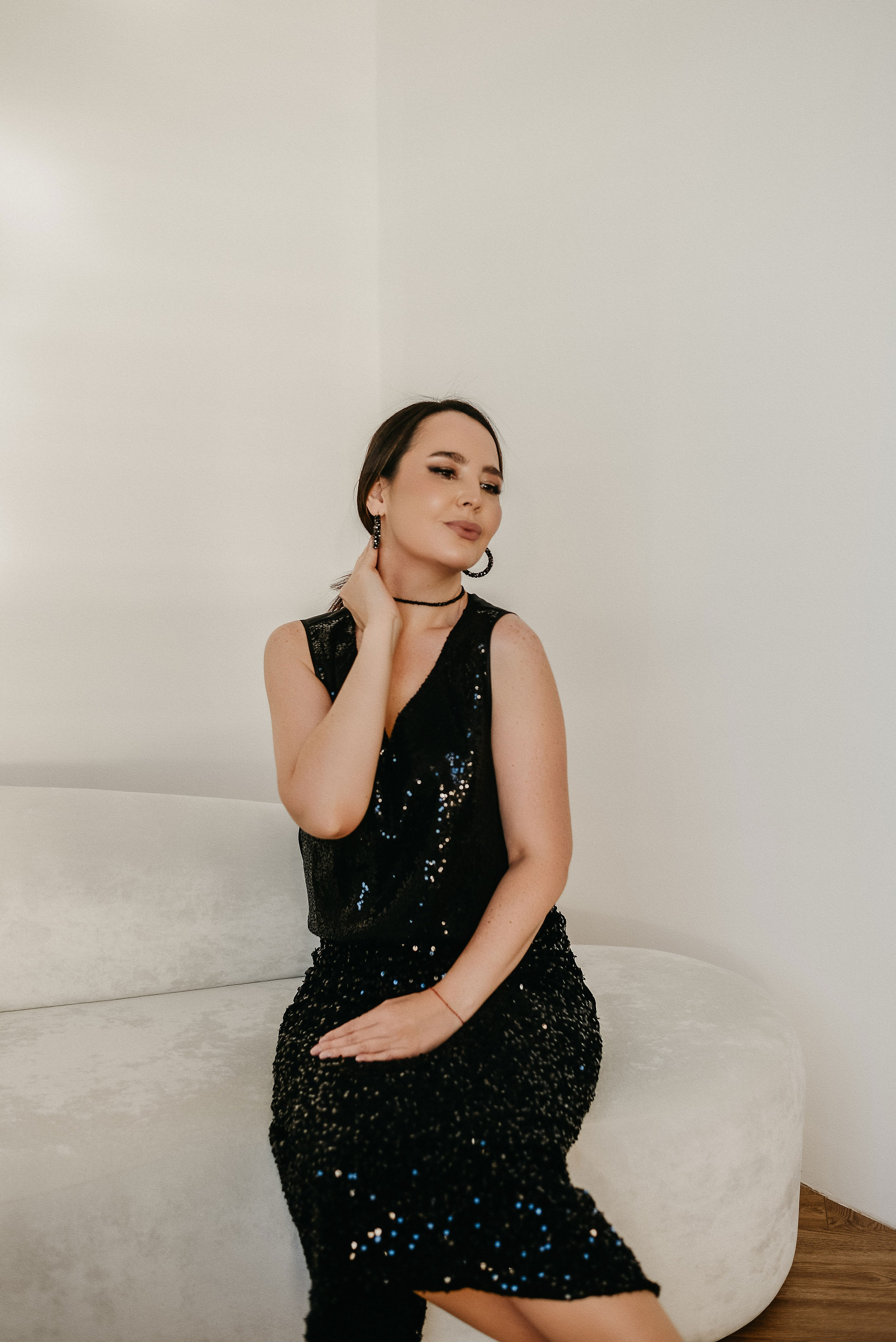 Айгуль. Ваш фотограф