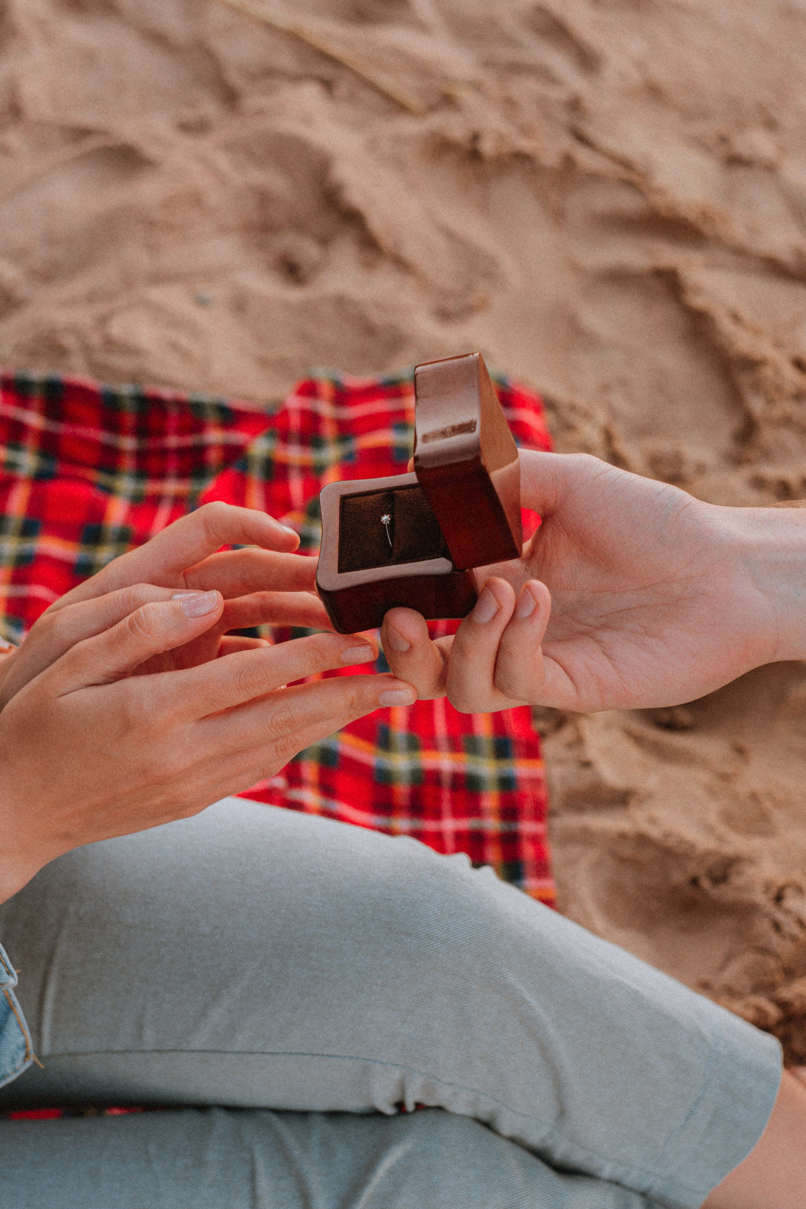 K+V. Портретный и Семейный фотограф в Санкт-Петербурге Rocket Alice