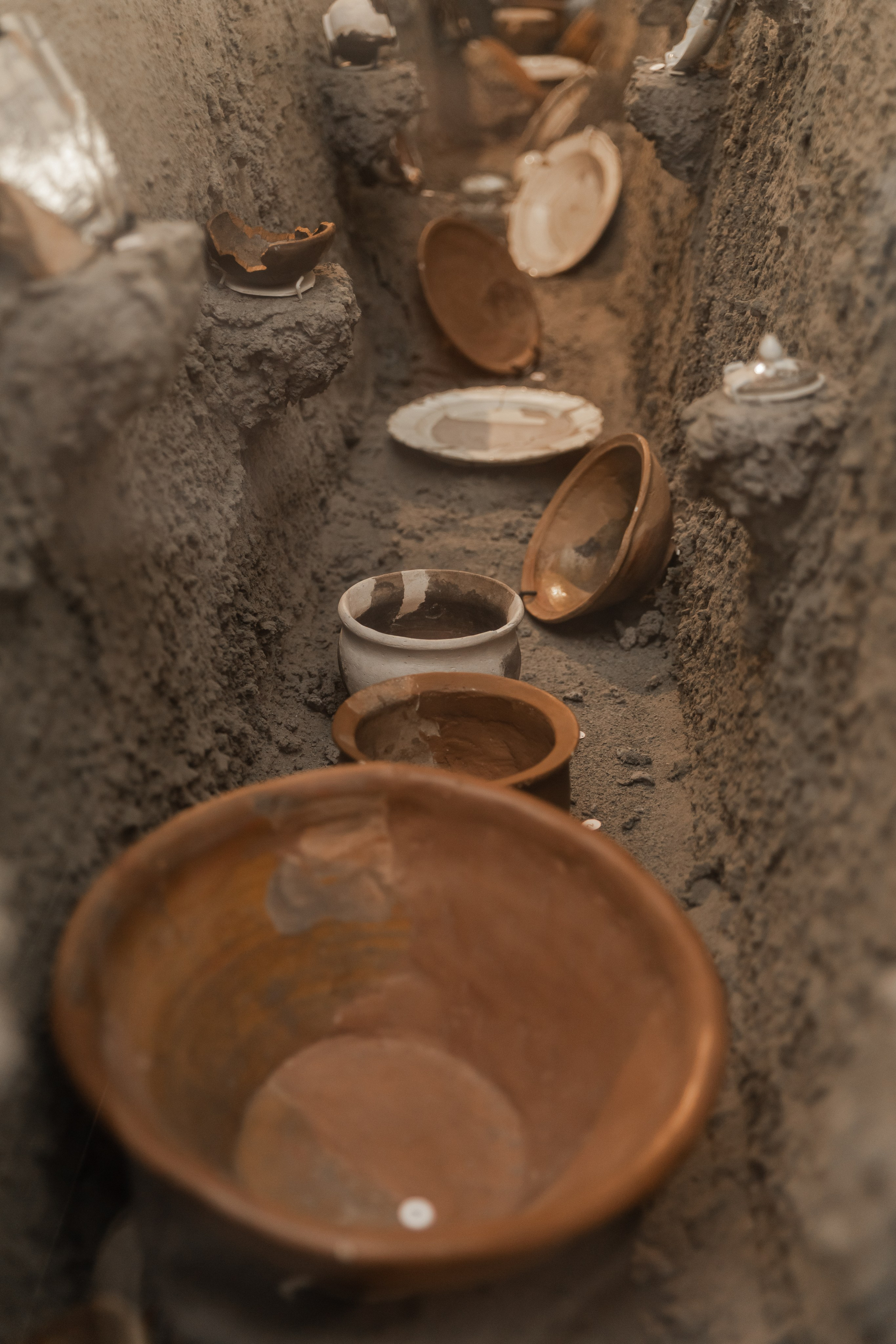 Репортажная и контент съемка. Портретный и Семейный фотограф в Санкт-Петербурге Rocket Alice