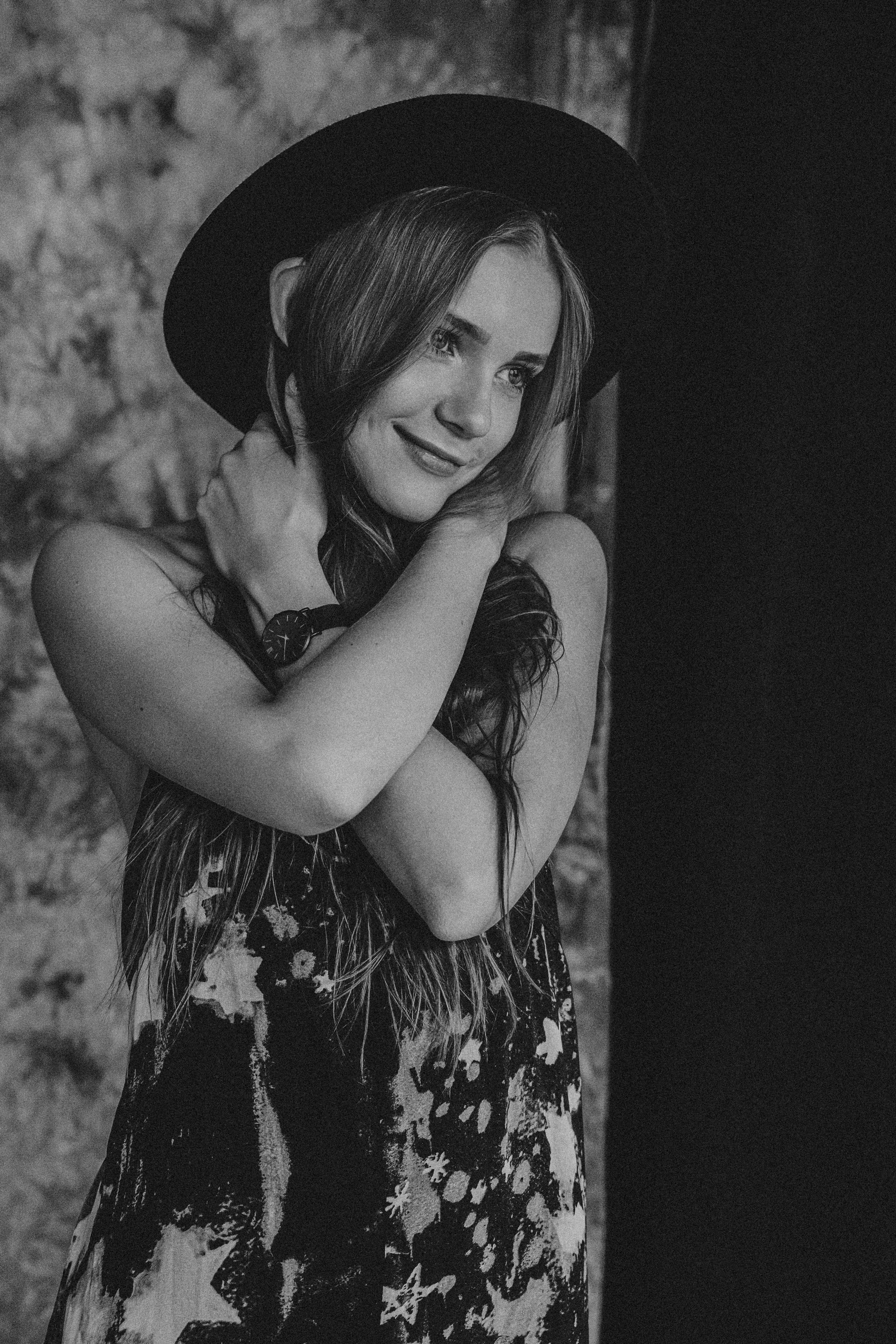 VIKA. Портретный и Семейный фотограф в Санкт-Петербурге Rocket Alice