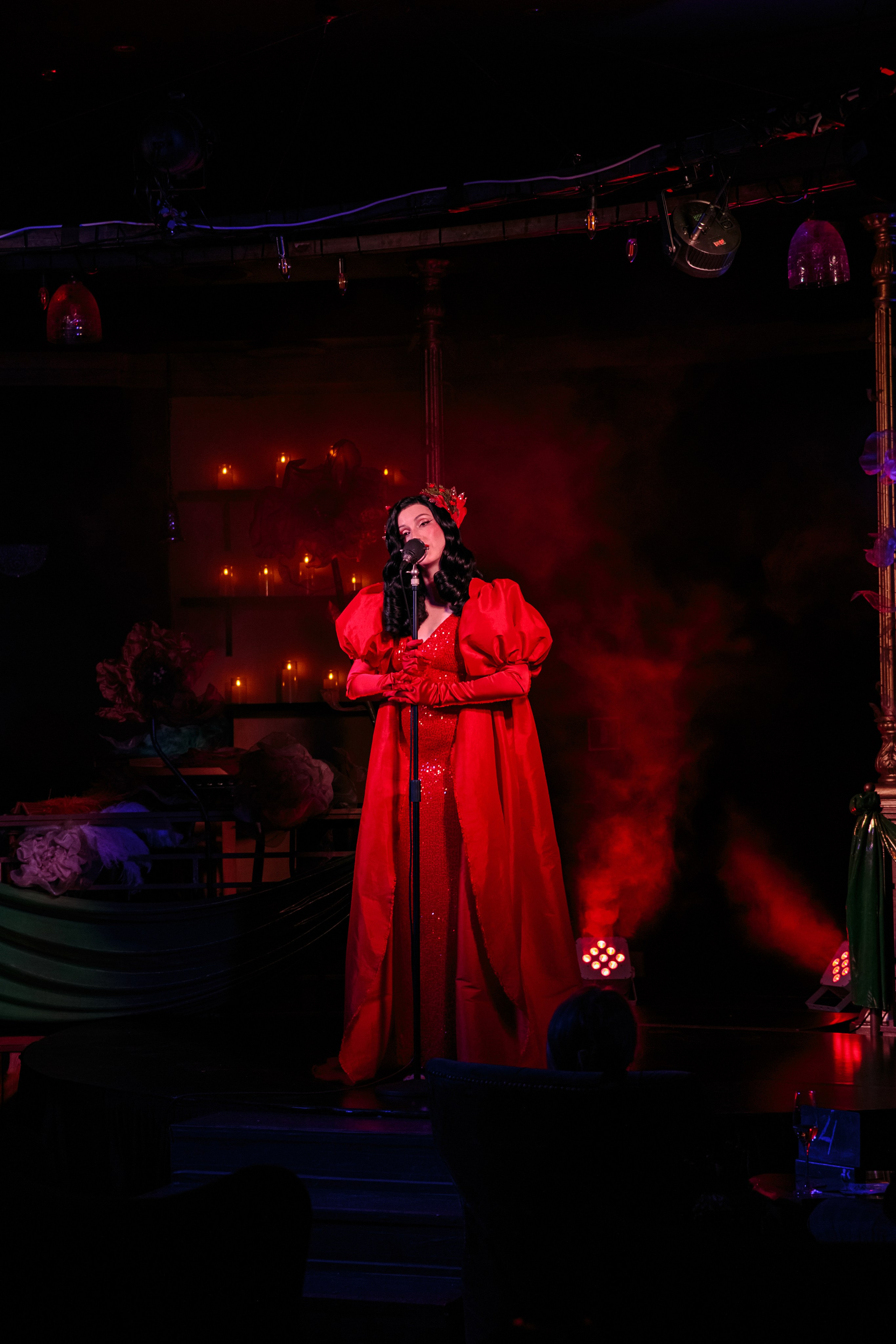 Репортажная и контент съемка. Портретный и Семейный фотограф в Санкт-Петербурге Rocket Alice