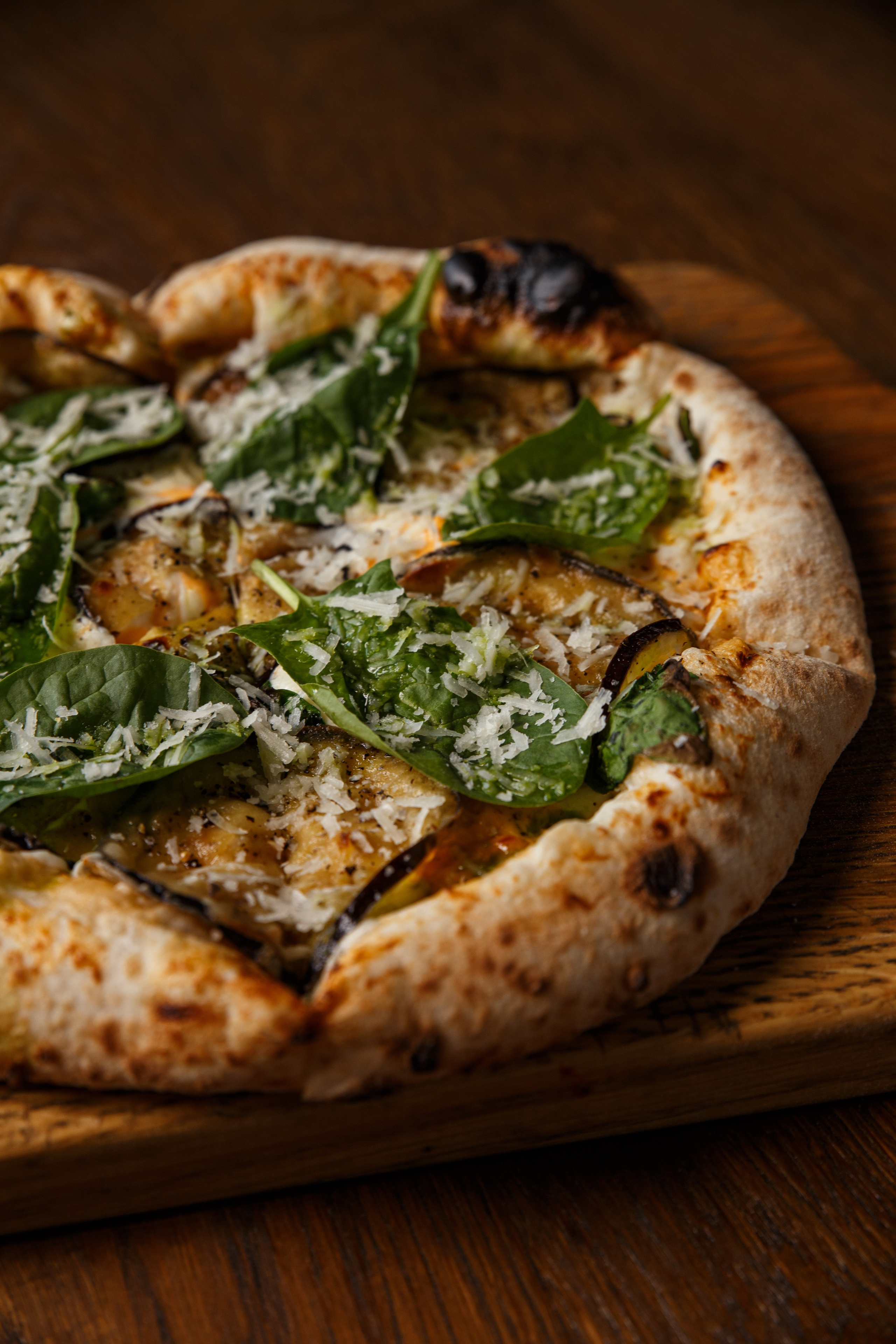 Репортажная и контент съемка. Портретный и Семейный фотограф в Санкт-Петербурге Rocket Alice