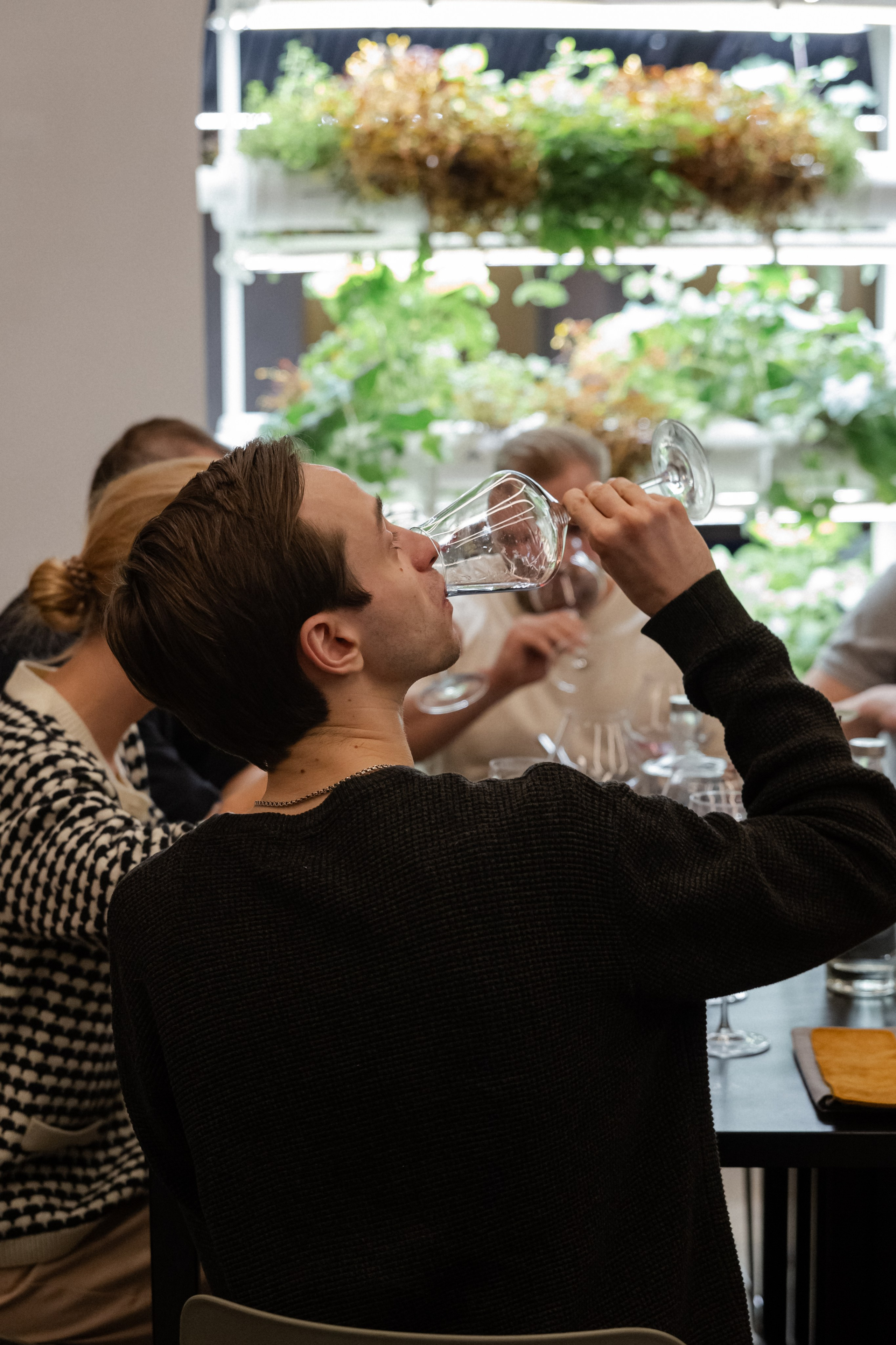 Репортажная и контент съемка. Портретный и Семейный фотограф в Санкт-Петербурге Rocket Alice