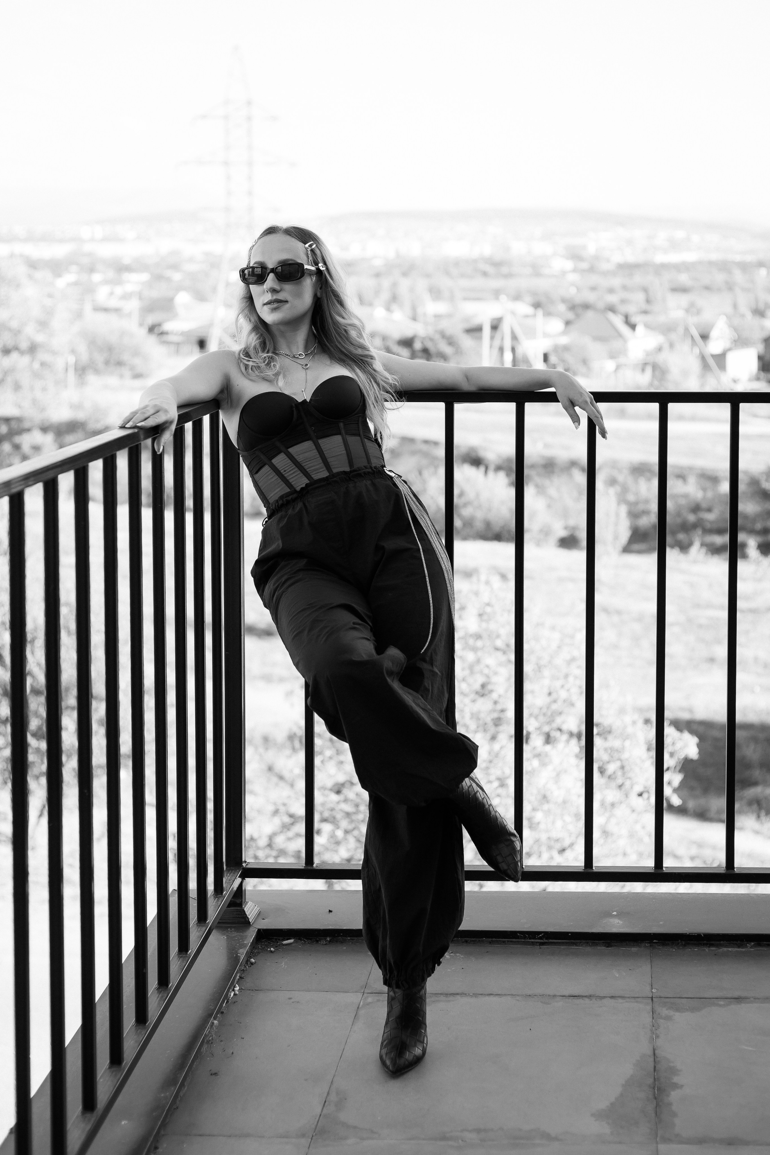 Светлана. Женский/Детский фотограф в Симферополе Вероника Слепогина