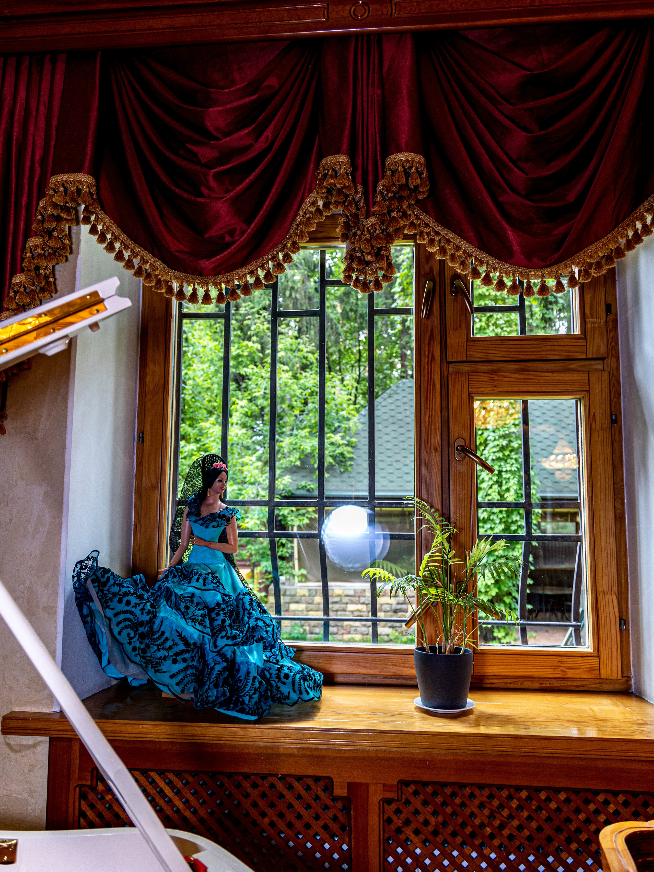 Фотограф Татьяна Марсуверских г. Жуковский, Москва и Мо. Репортажные съёмки, фотосессии. Детский, семейный фотограф. Фотограф для маркетплейсов, фотоуслуги в Жуковском Татьяна Марсуверских