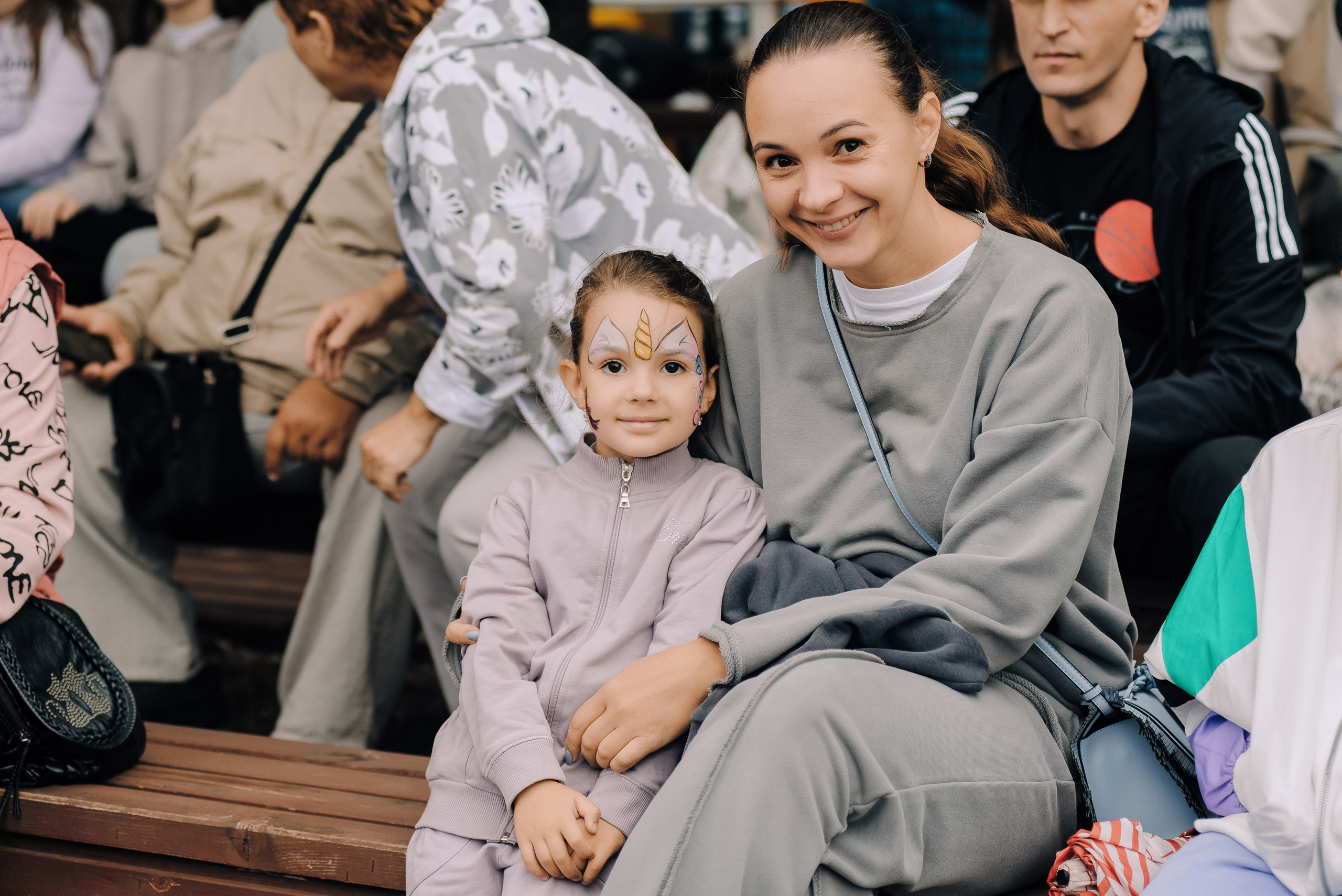 ДЕНЬ МЕТАЛЛУРГА. ЧЕЛЯБИНСКИЙ ЦИНКОВЫЙ ЗАВОД 2023. Репортажный фотограф Зуев Роман г. Челябинск