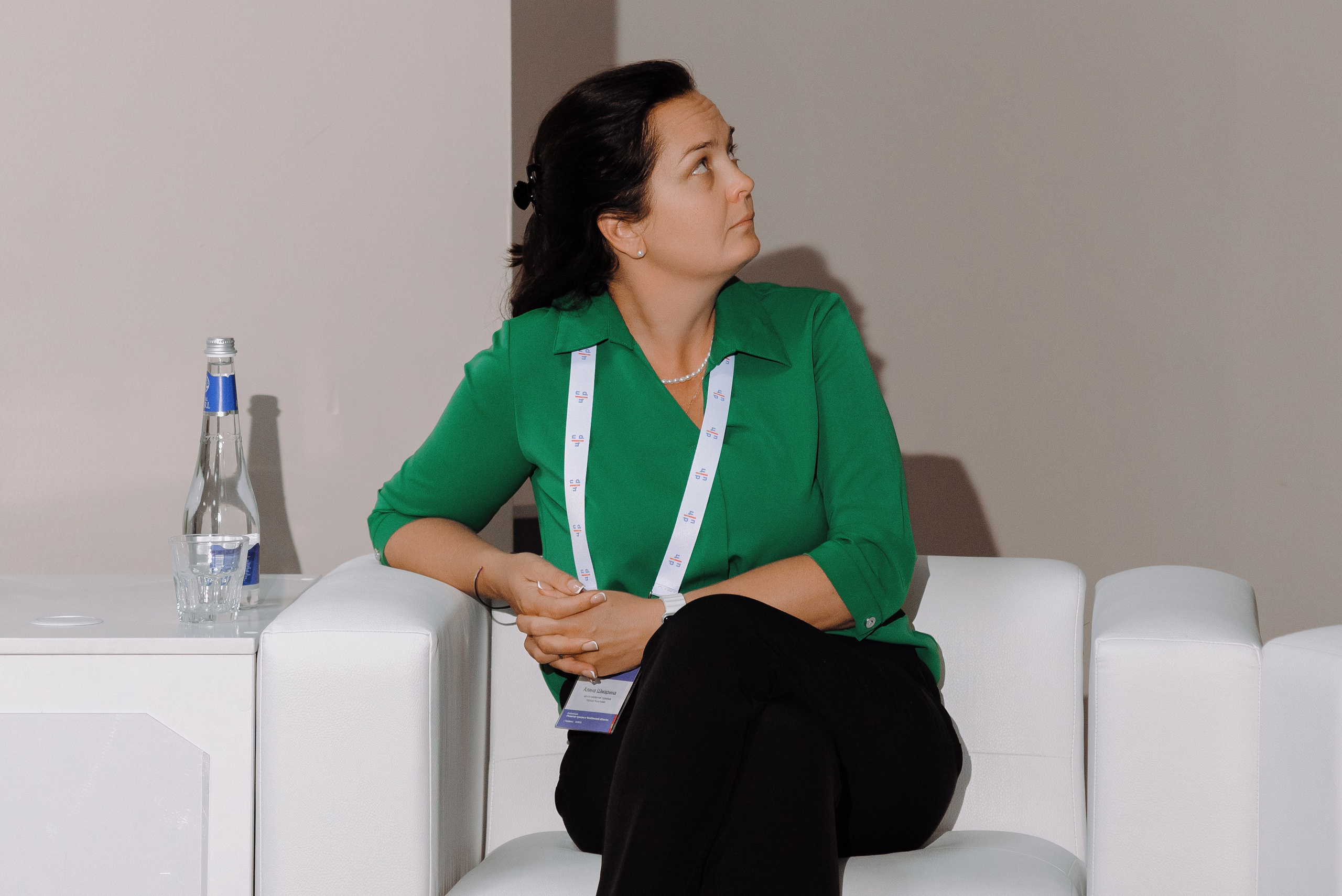 ОБЛАСТНАЯ КОНФЕРЕНЦИЯ «РАЗВИТИЕ ТУРИЗМА В ЧЕЛЯБИНСКОЙ ОБЛАСТИ». Репортажный фотограф Зуев Роман г. Челябинск