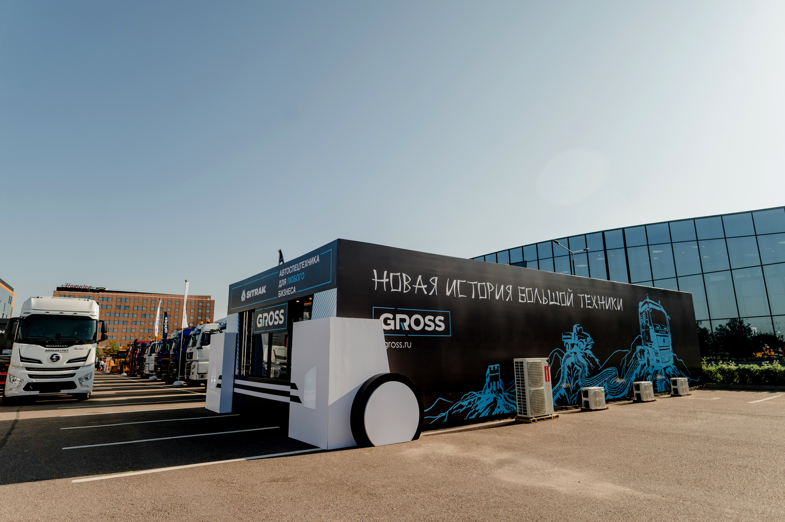 Мероприятия/банкеты/корпоративы. Свадебный и семейный фотограф Евгения Кононова