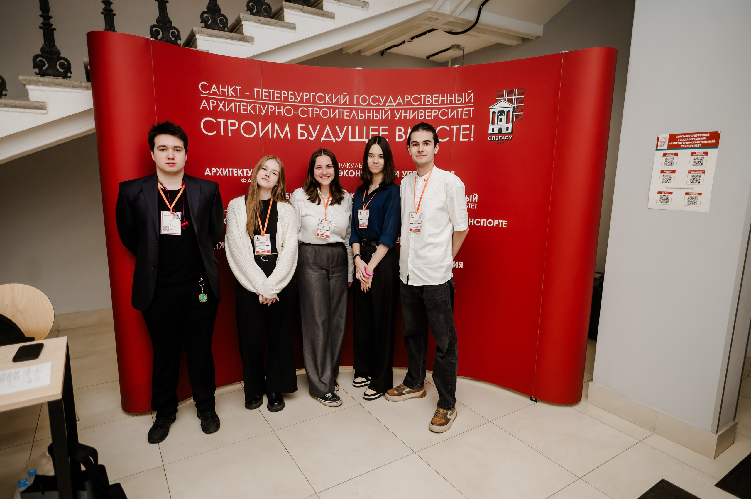 Мероприятия/банкеты/корпоративы. Свадебный и семейный фотограф Евгения Кононова