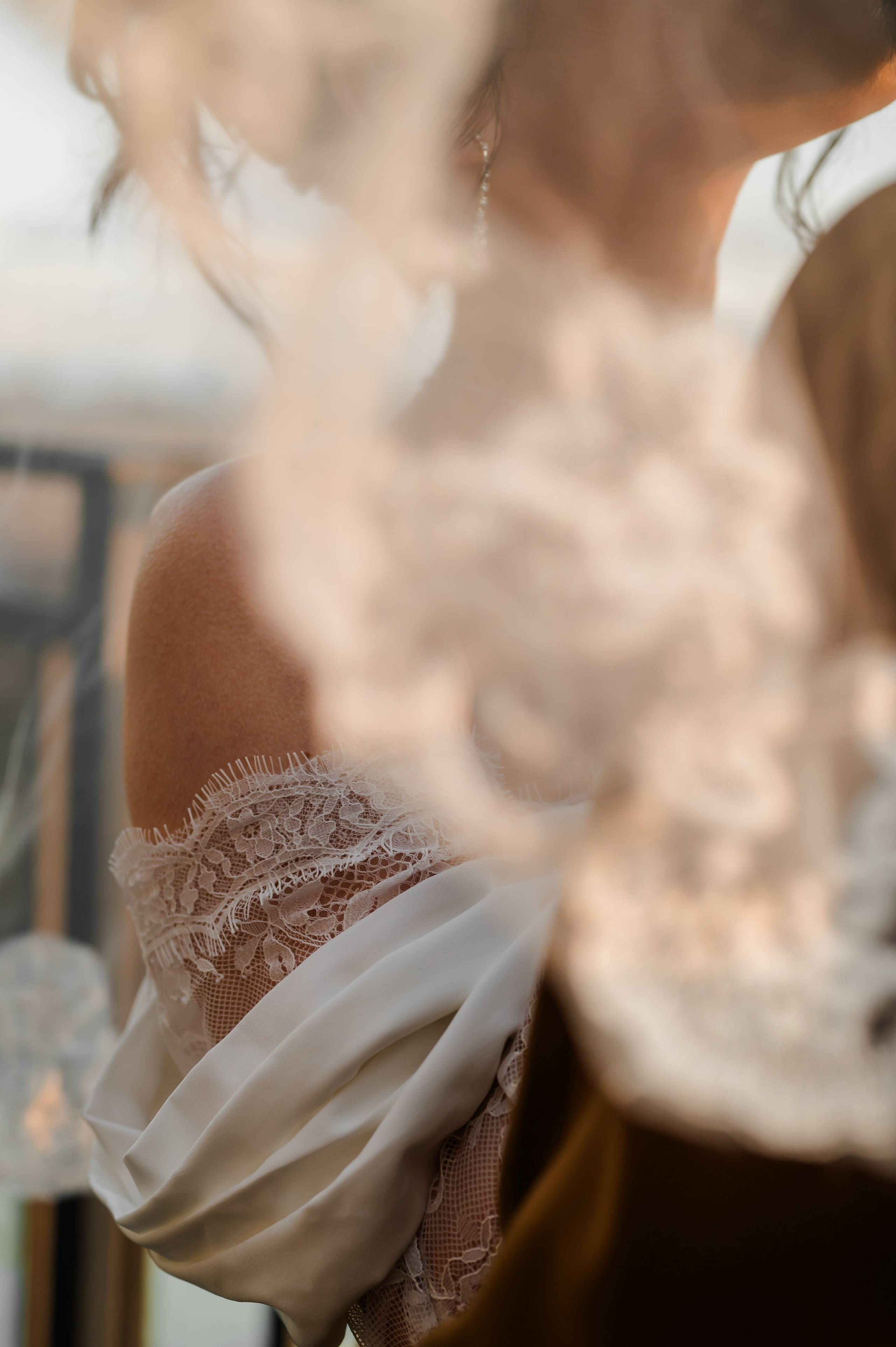 А&A, Four Seasons. Свадебный и семейный фотограф Евгения Кононова