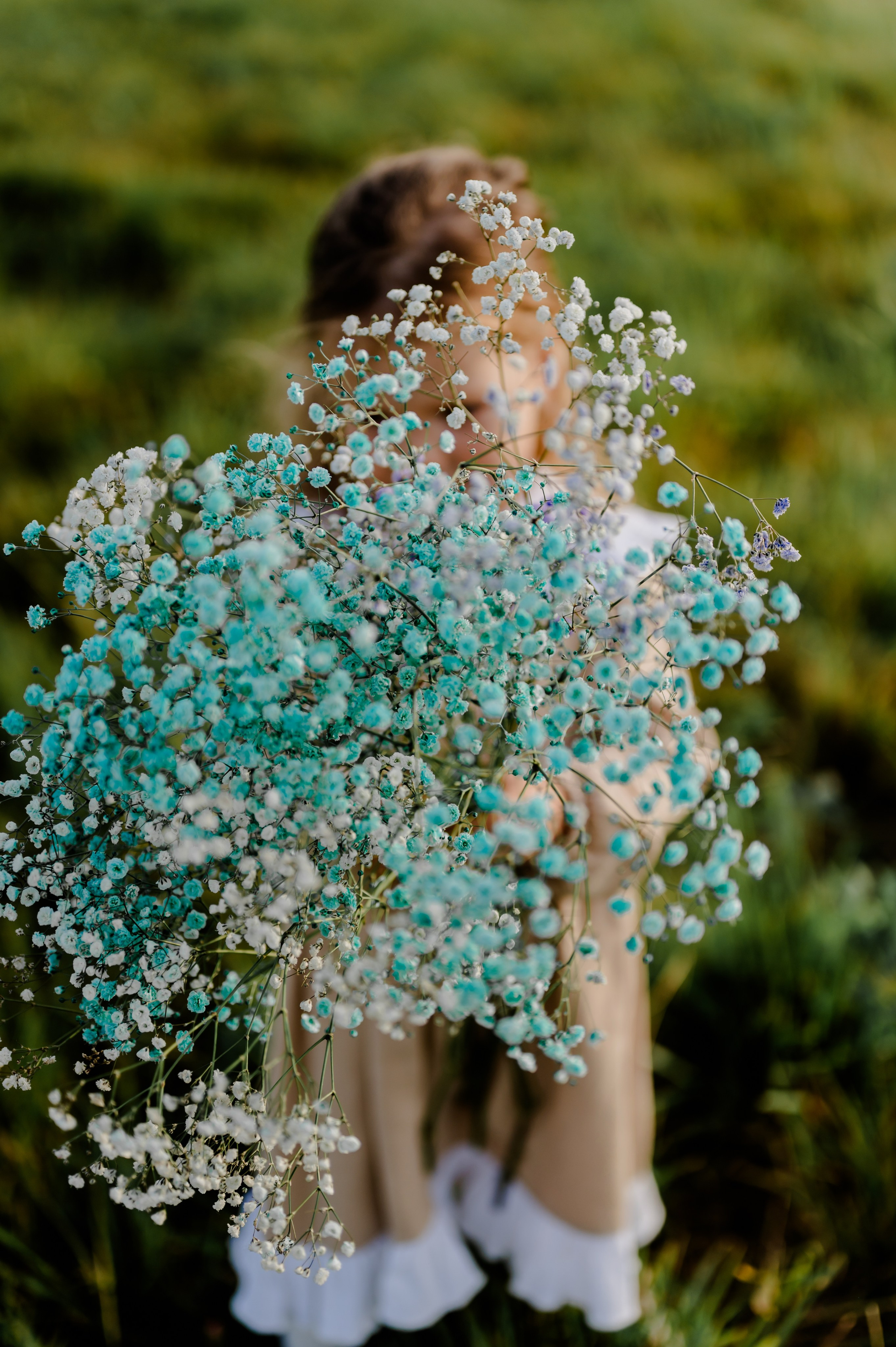 Есении 3 года. Свадебный и семейный фотограф Евгения Кононова