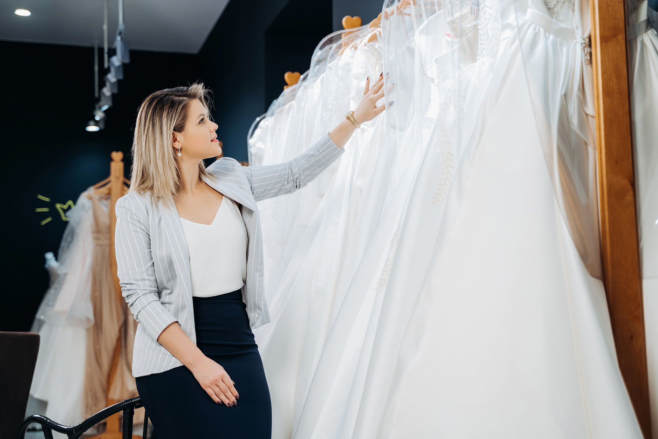 Контентная съемка для Олеси. Свадебный фотограф в Воронеже Иван Домбровский