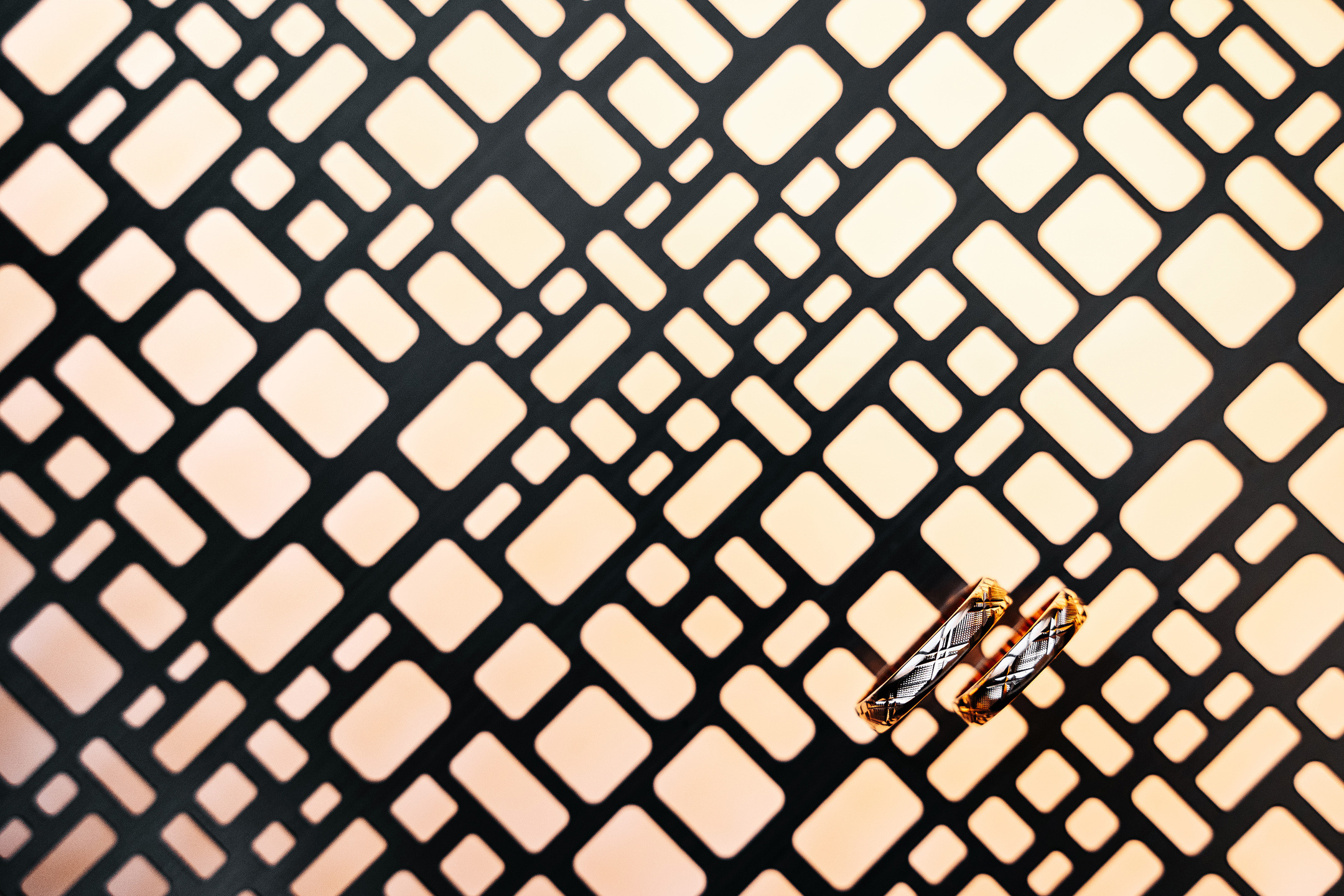 Свадебный фотограф в Воронеже Иван Домбровский